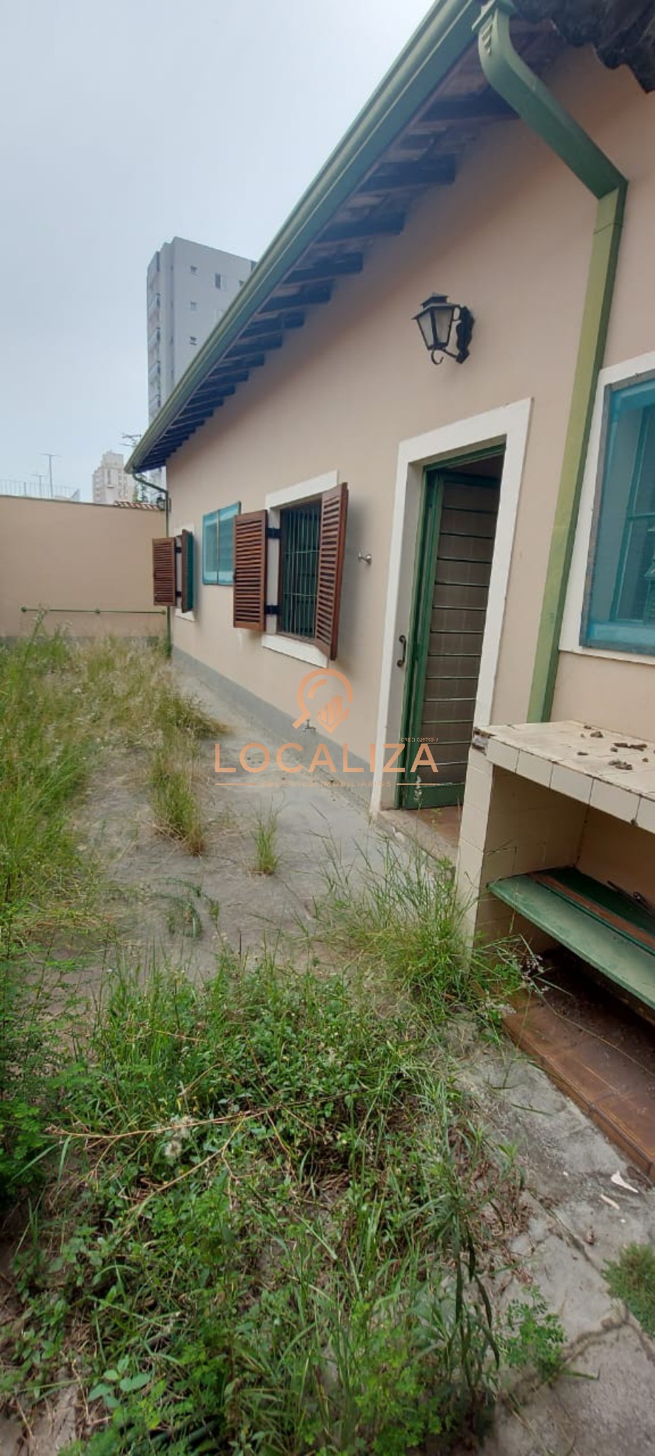 Casa, 3 quartos - Foto 21