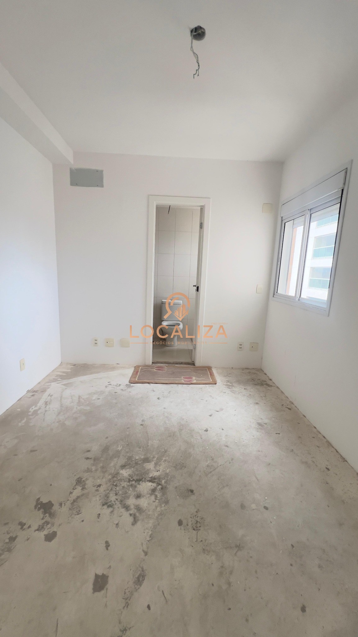 Apartamento, 4 quartos, 278 m² - Foto 19