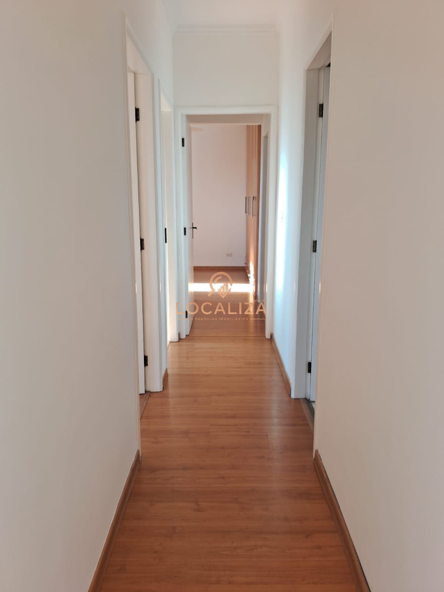 Apartamento, 3 quartos, 94 m² - Foto 7