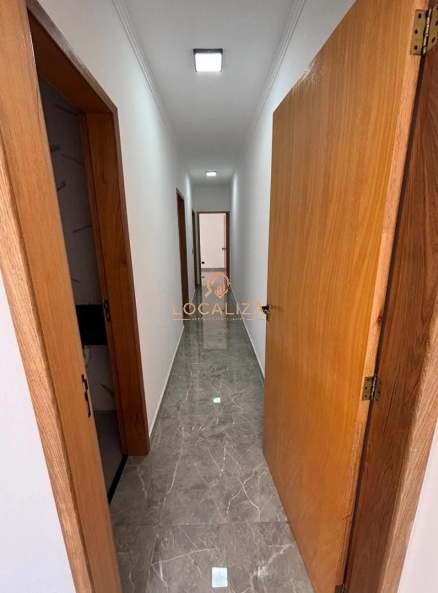 Casa, 3 quartos, 300 m² - Foto 5