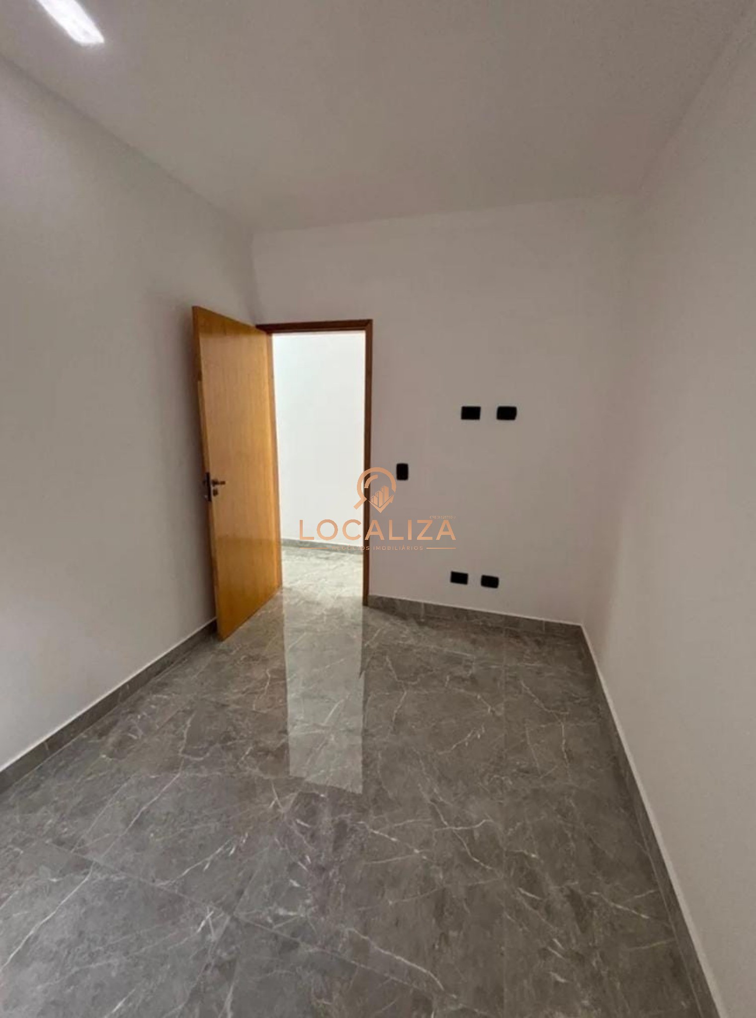 Casa, 3 quartos, 300 m² - Foto 7
