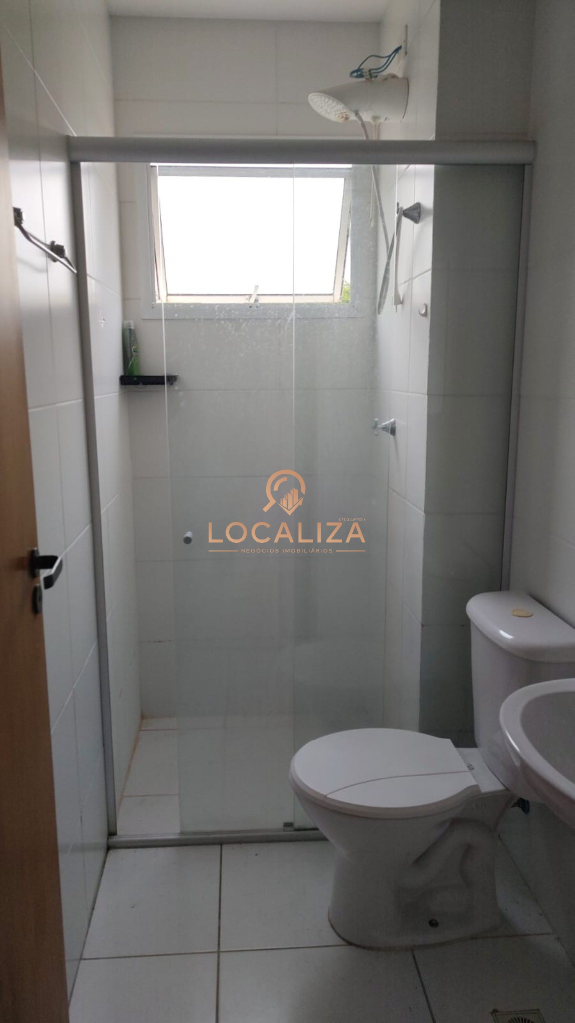 Apartamento, 2 quartos, 58 m² - Foto 6