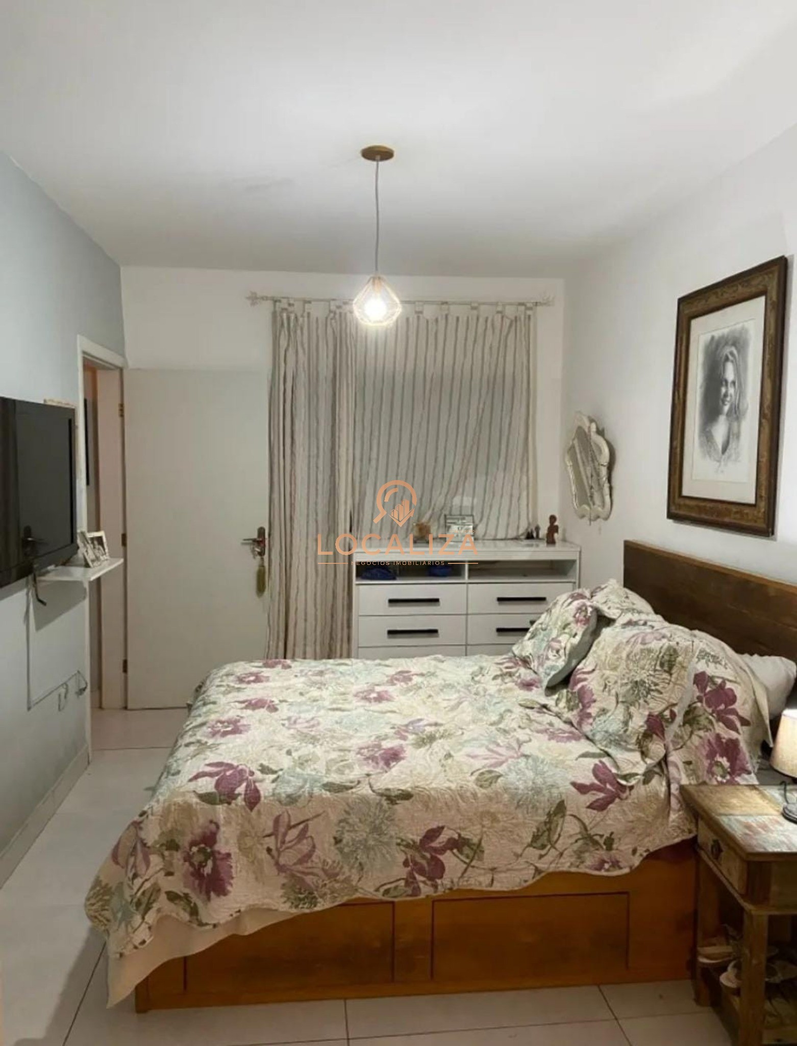 Casa, 3 quartos, 300 m² - Foto 8