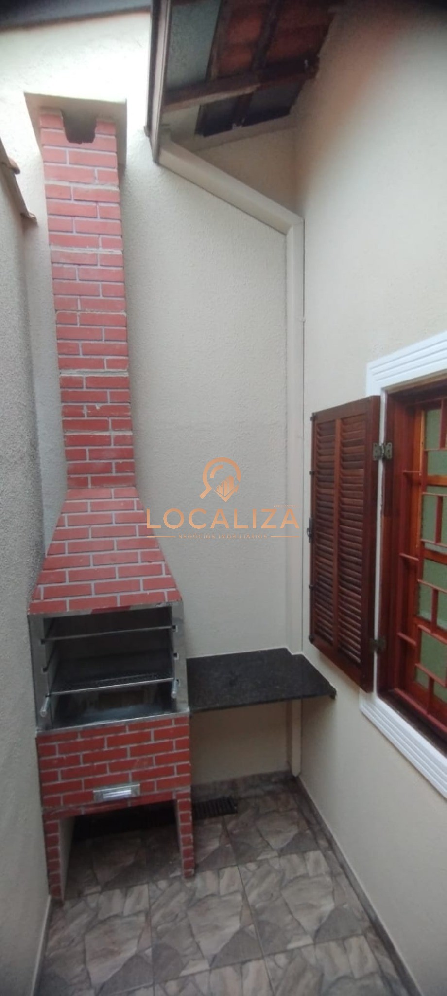 Casa, 2 quartos, 145 m² - Foto 8