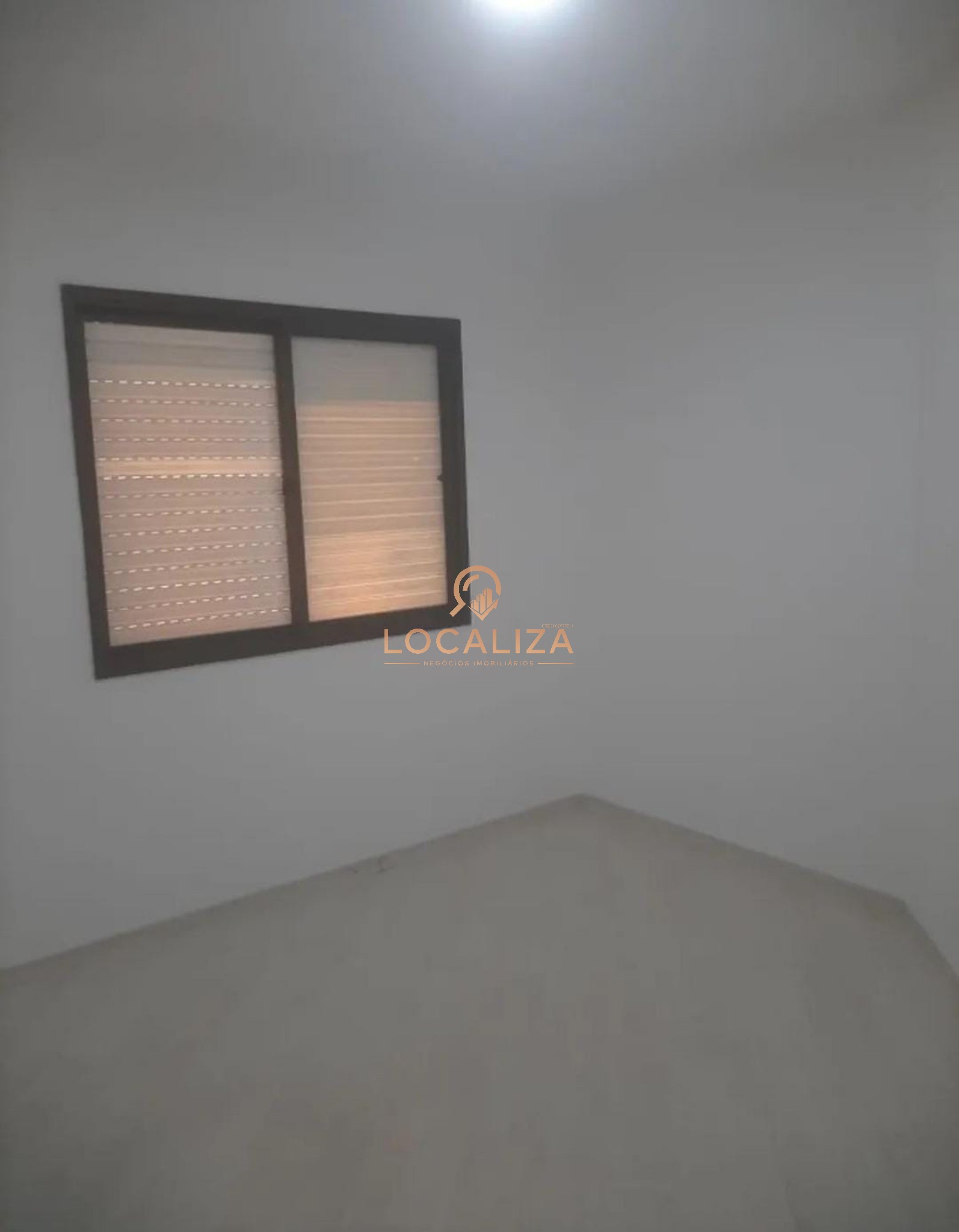 Apartamento, 2 quartos, 56 m² - Foto 8
