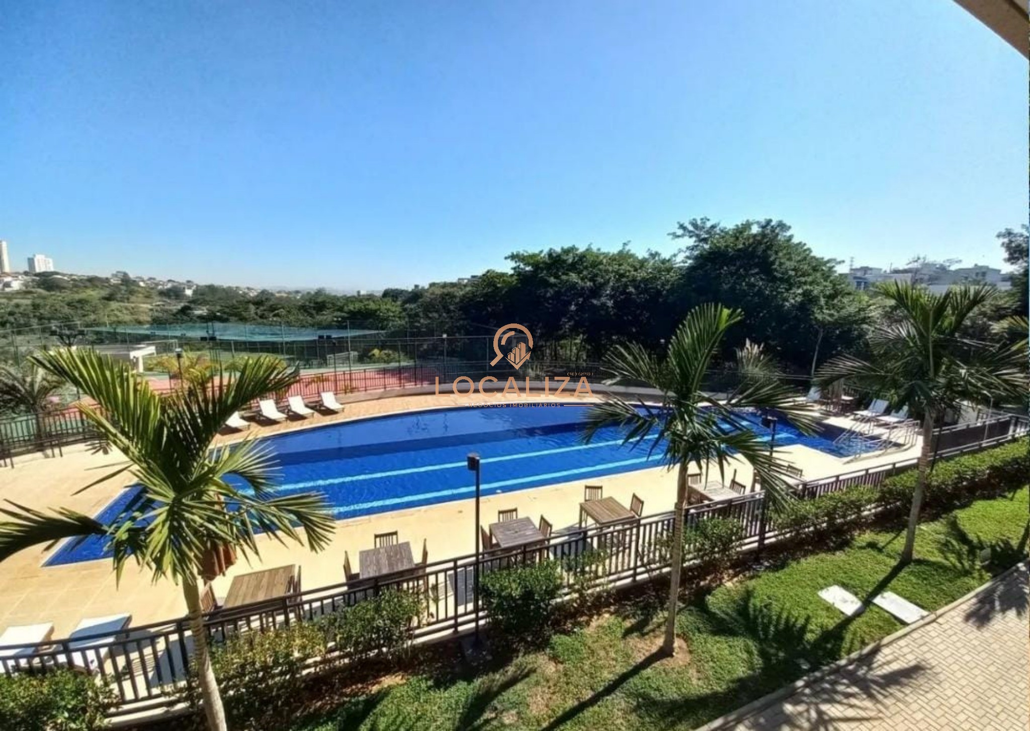 Terreno, 250 m² - Foto 4
