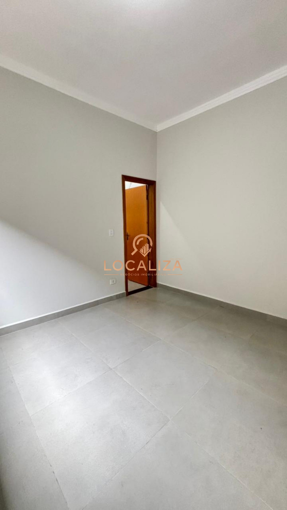 Casa, 3 quartos, 110 m² - Foto 11