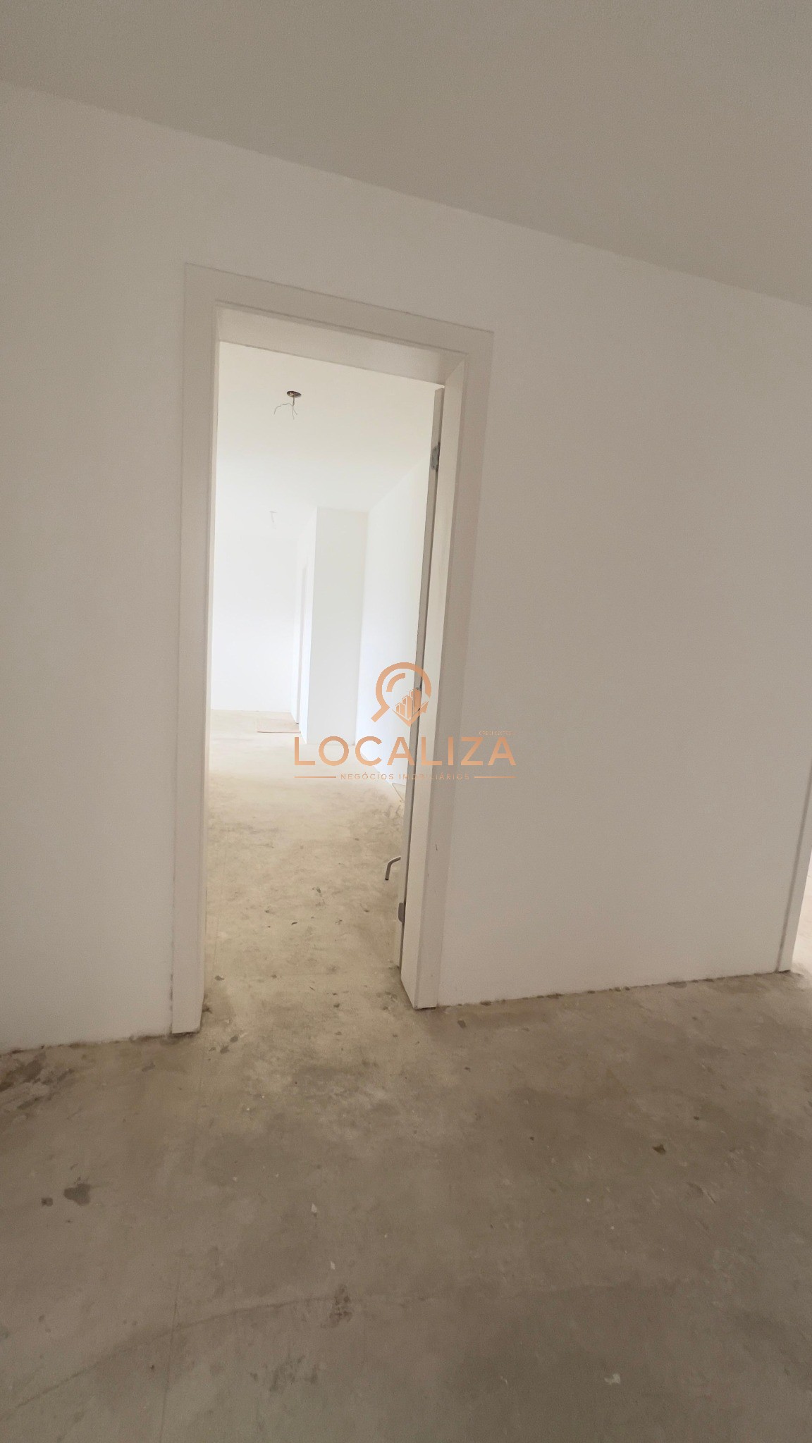 Apartamento, 4 quartos, 278 m² - Foto 12
