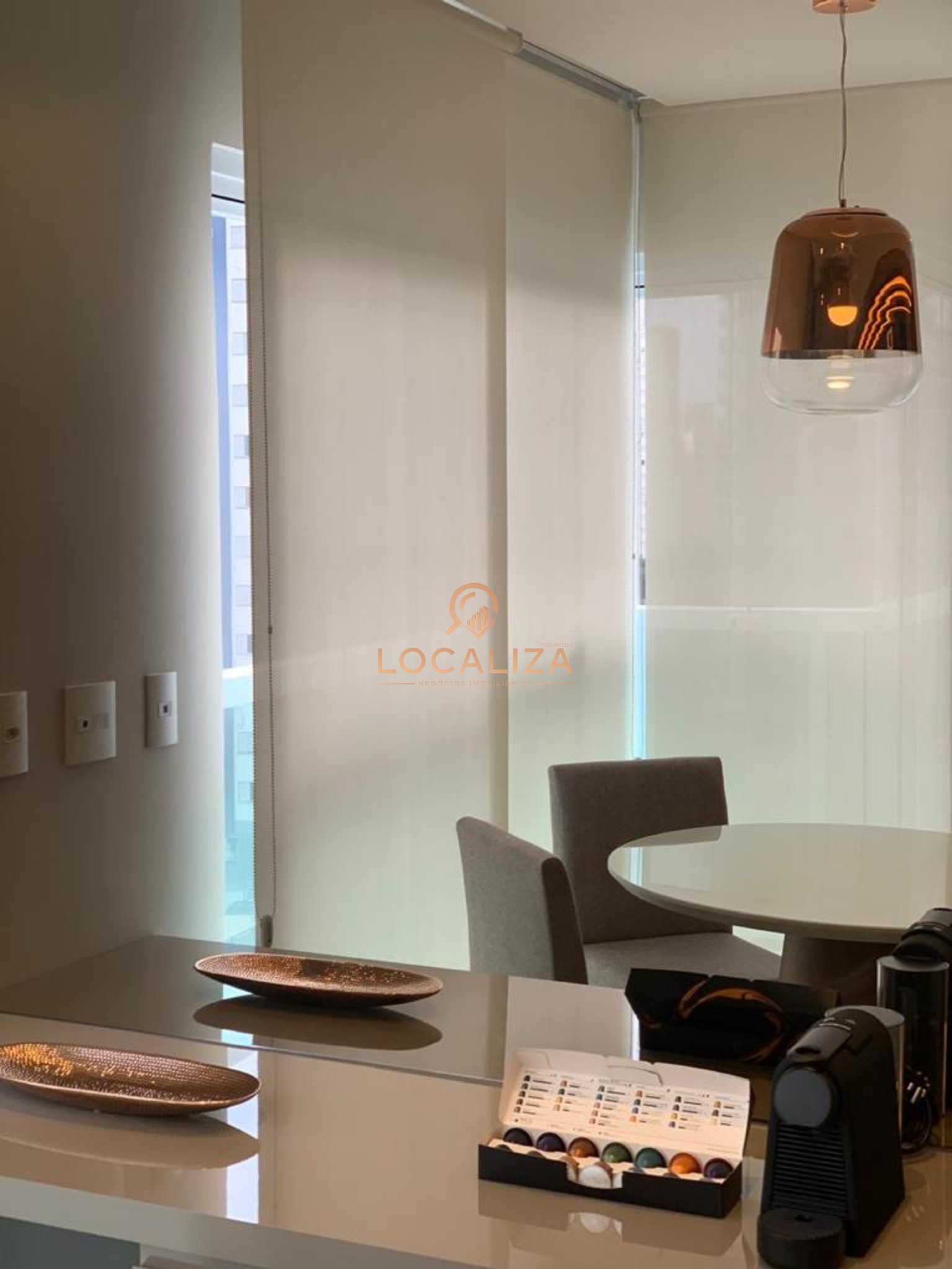Apartamento, 1 quarto, 57 m² - Foto 18