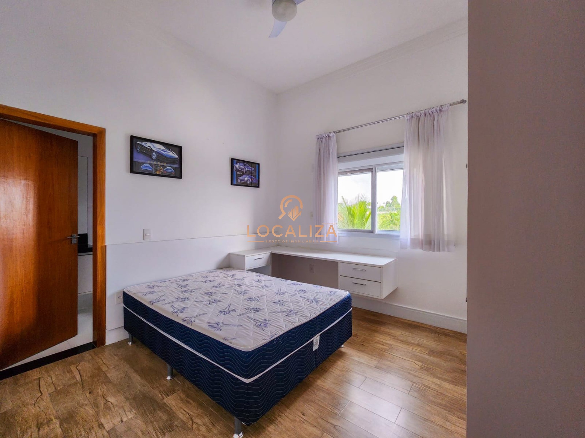 Casa, 5 quartos, 405 m² - Foto 39