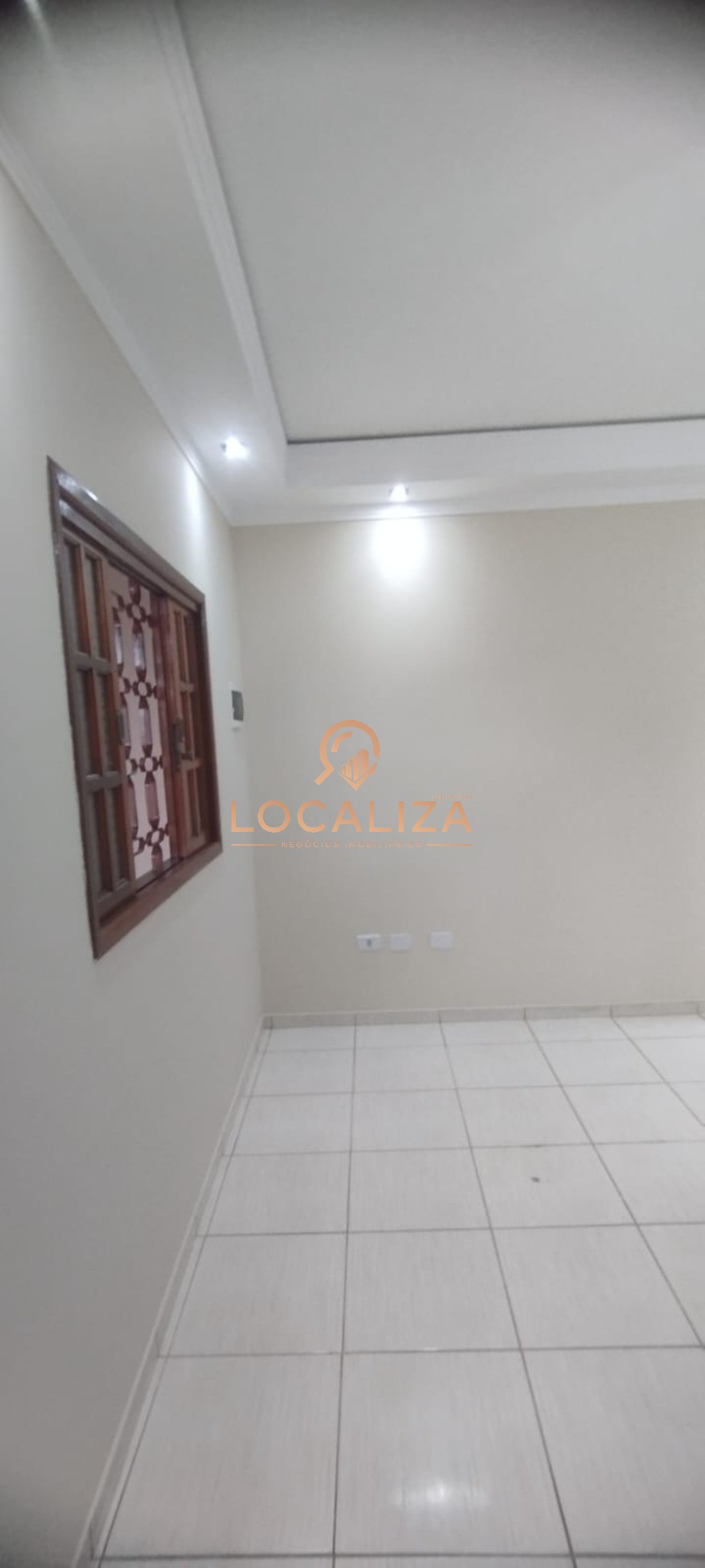 Casa, 2 quartos, 145 m² - Foto 9