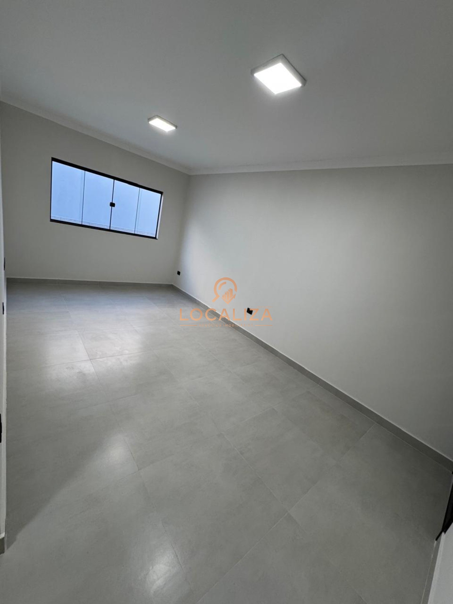 Casa, 3 quartos, 190 m² - Foto 6