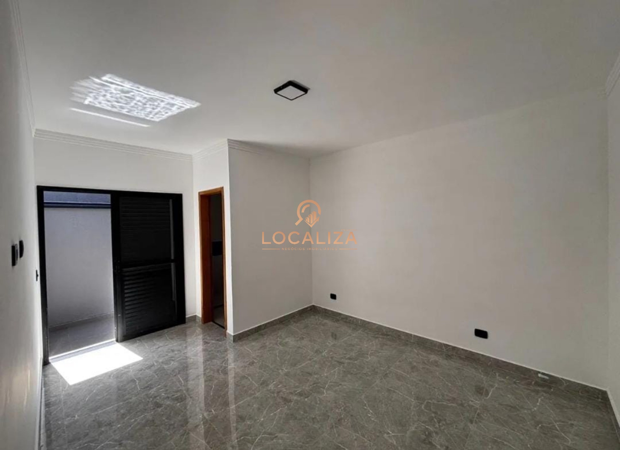 Casa, 3 quartos, 300 m² - Foto 11