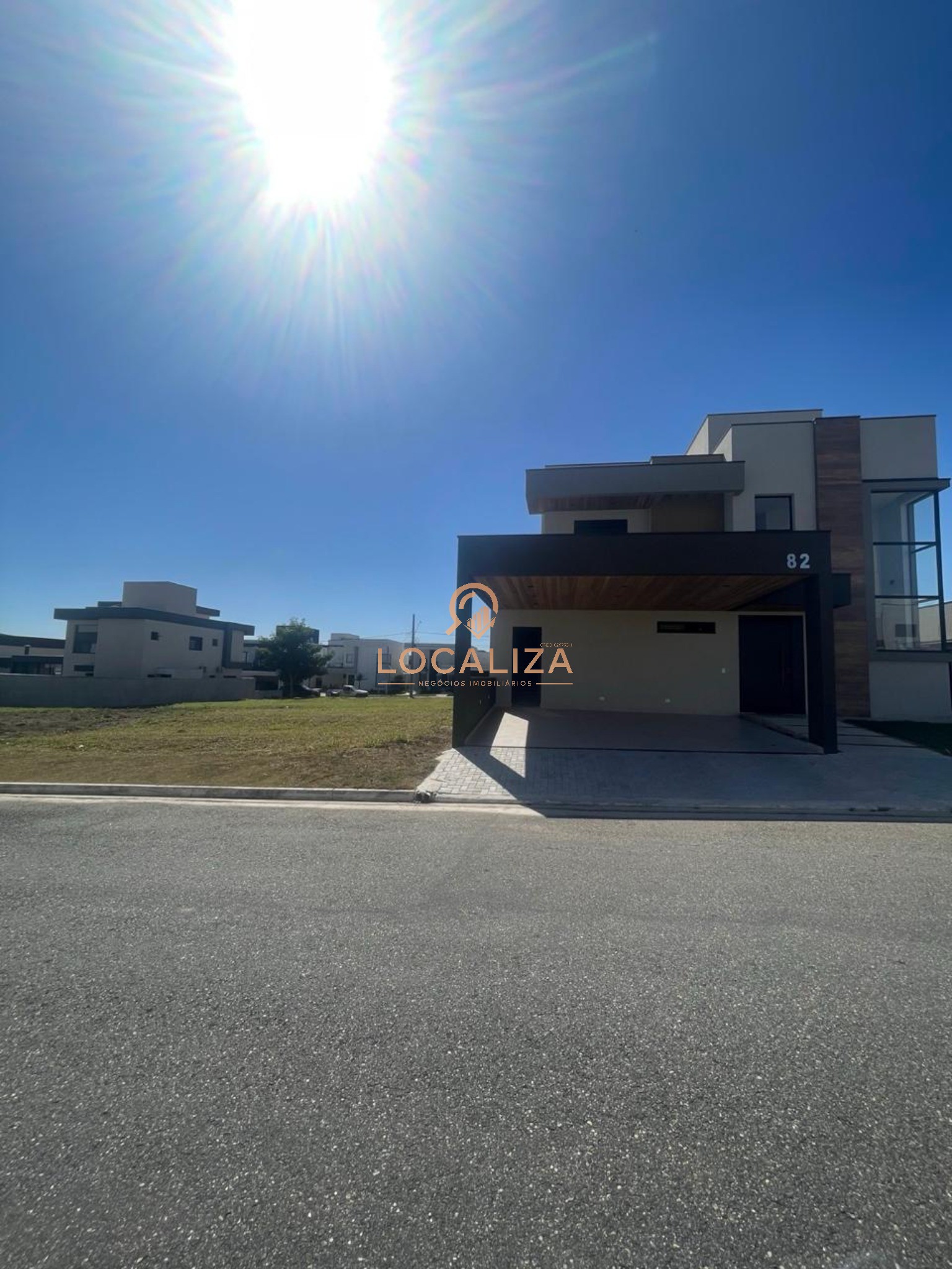 Terreno, 260 m² - Foto 2