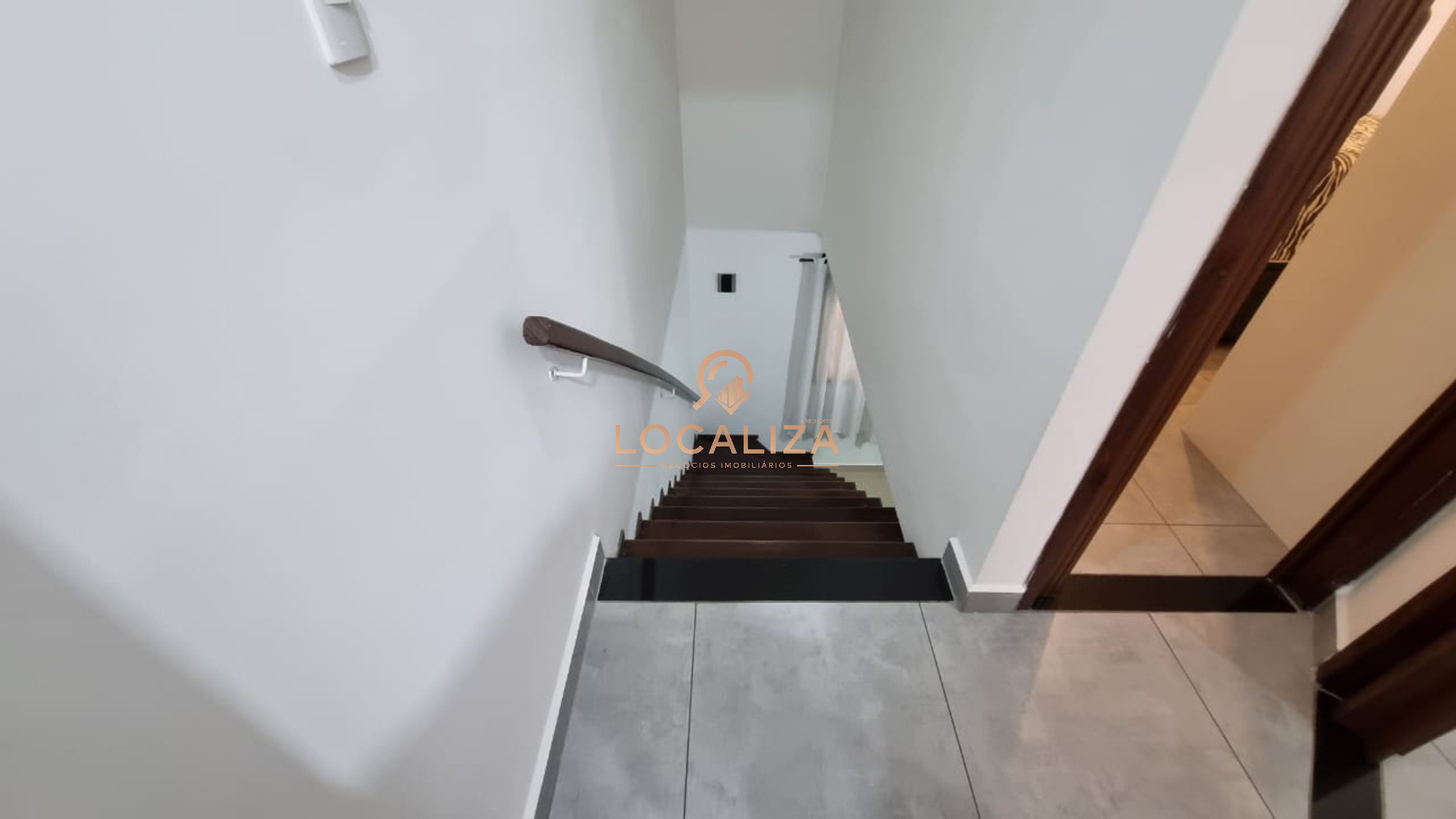 Casa, 2 quartos, 70 m² - Foto 6