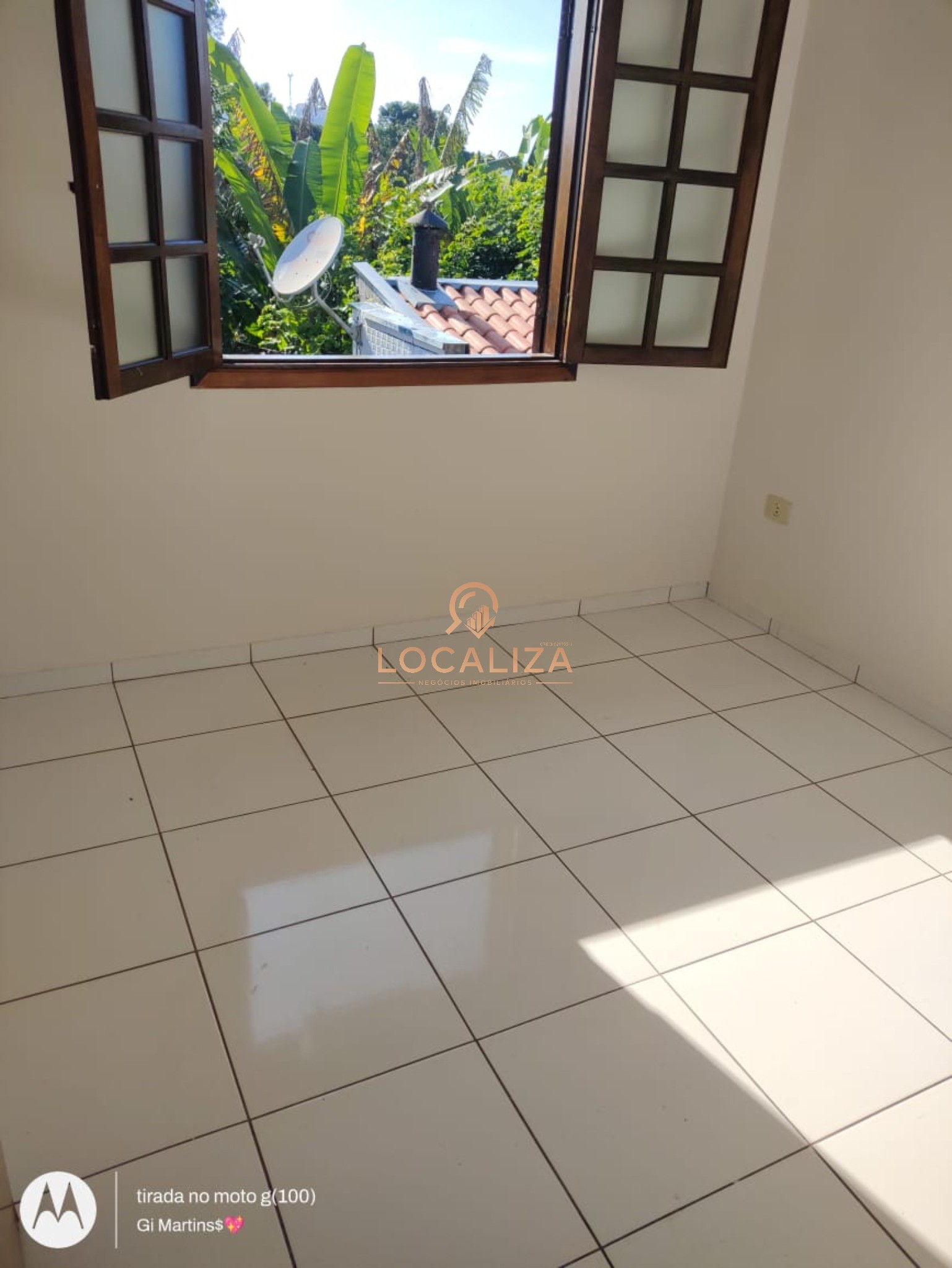 Casa, 5 quartos - Foto 22