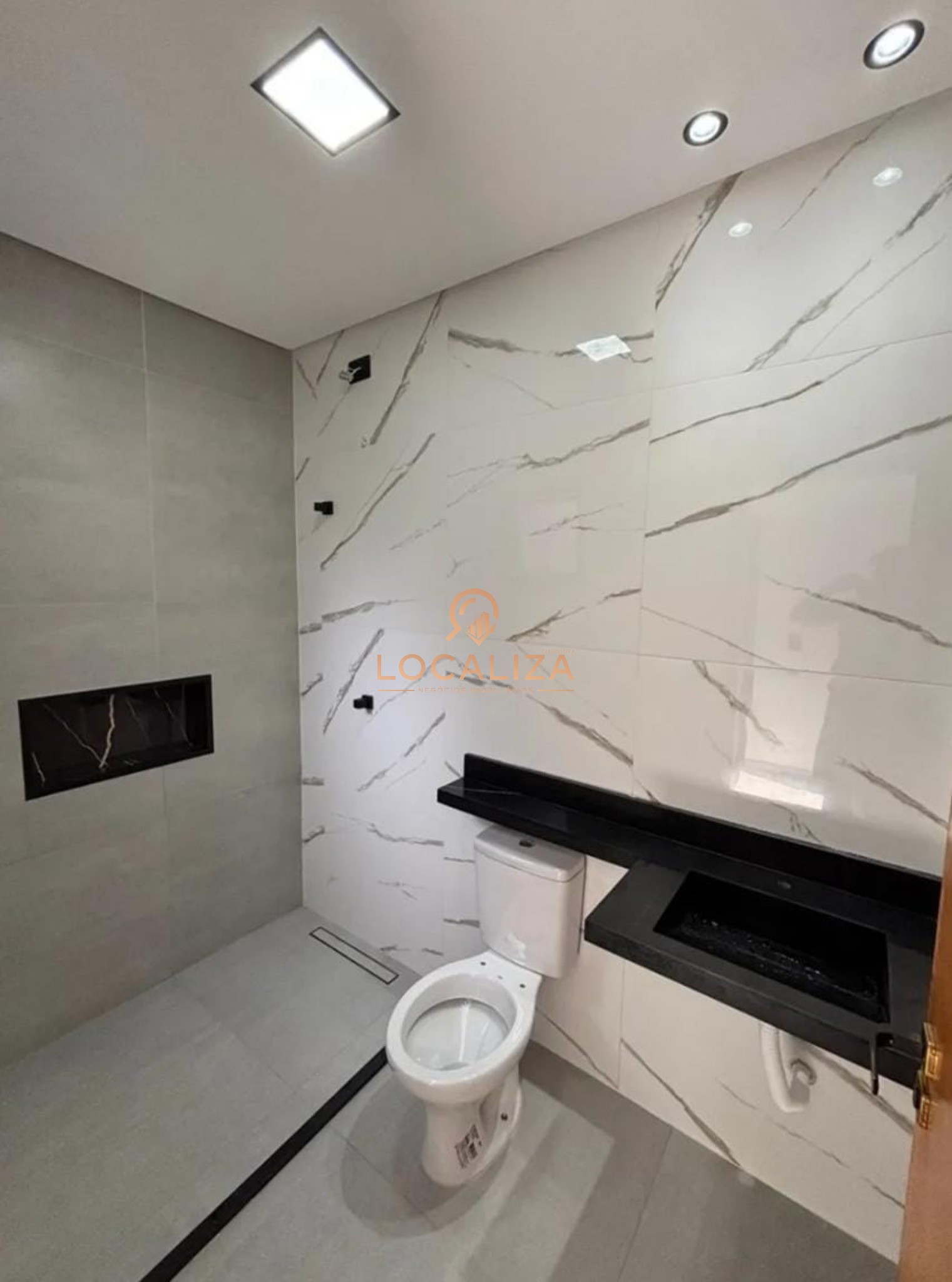 Casa, 3 quartos, 300 m² - Foto 10