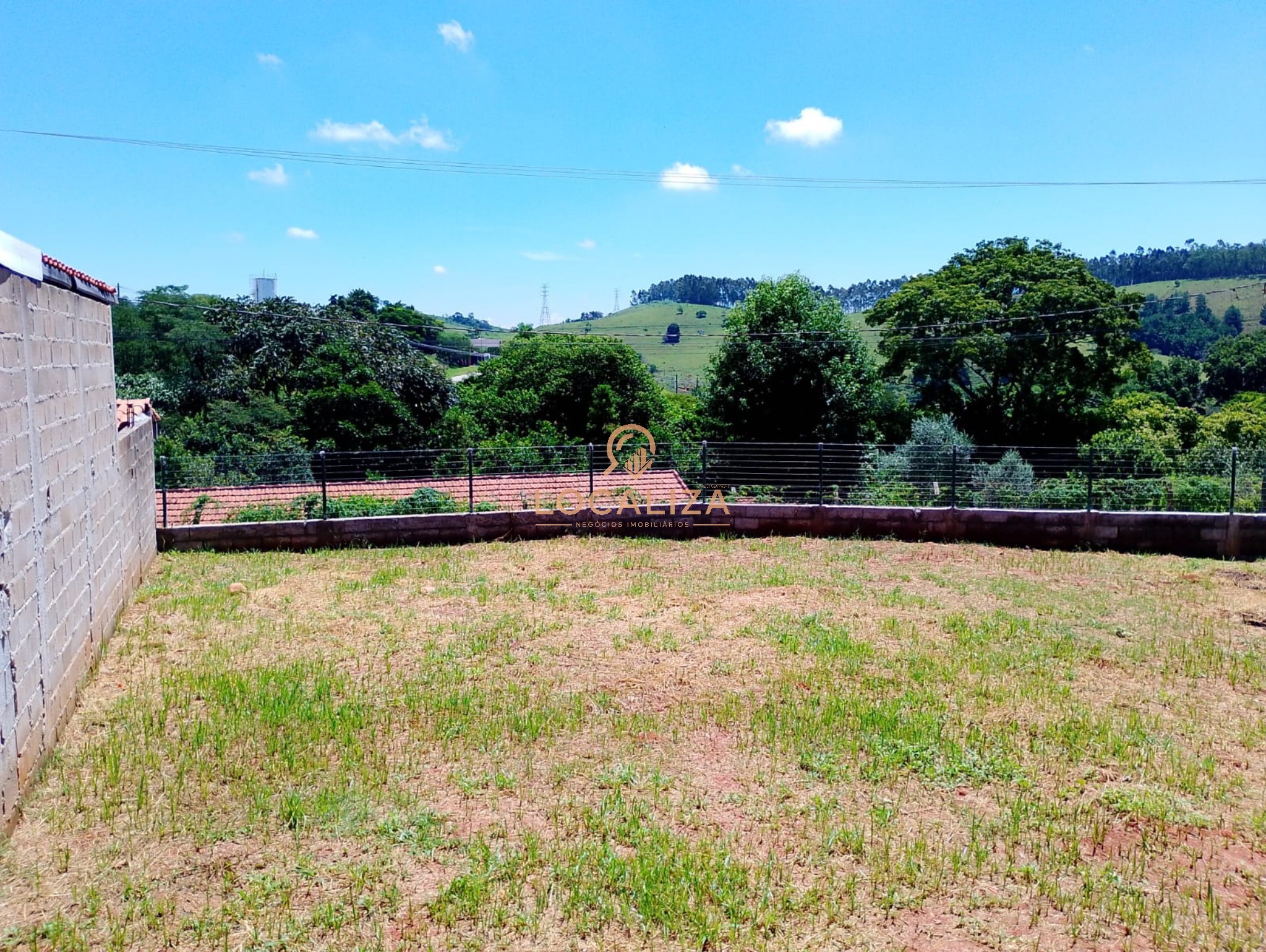 Terreno, 293 m² - Foto 7