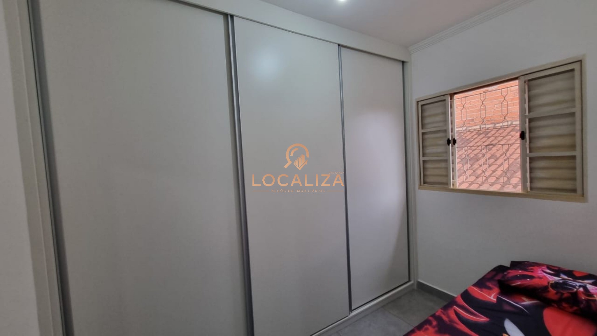 Casa, 2 quartos, 70 m² - Foto 11