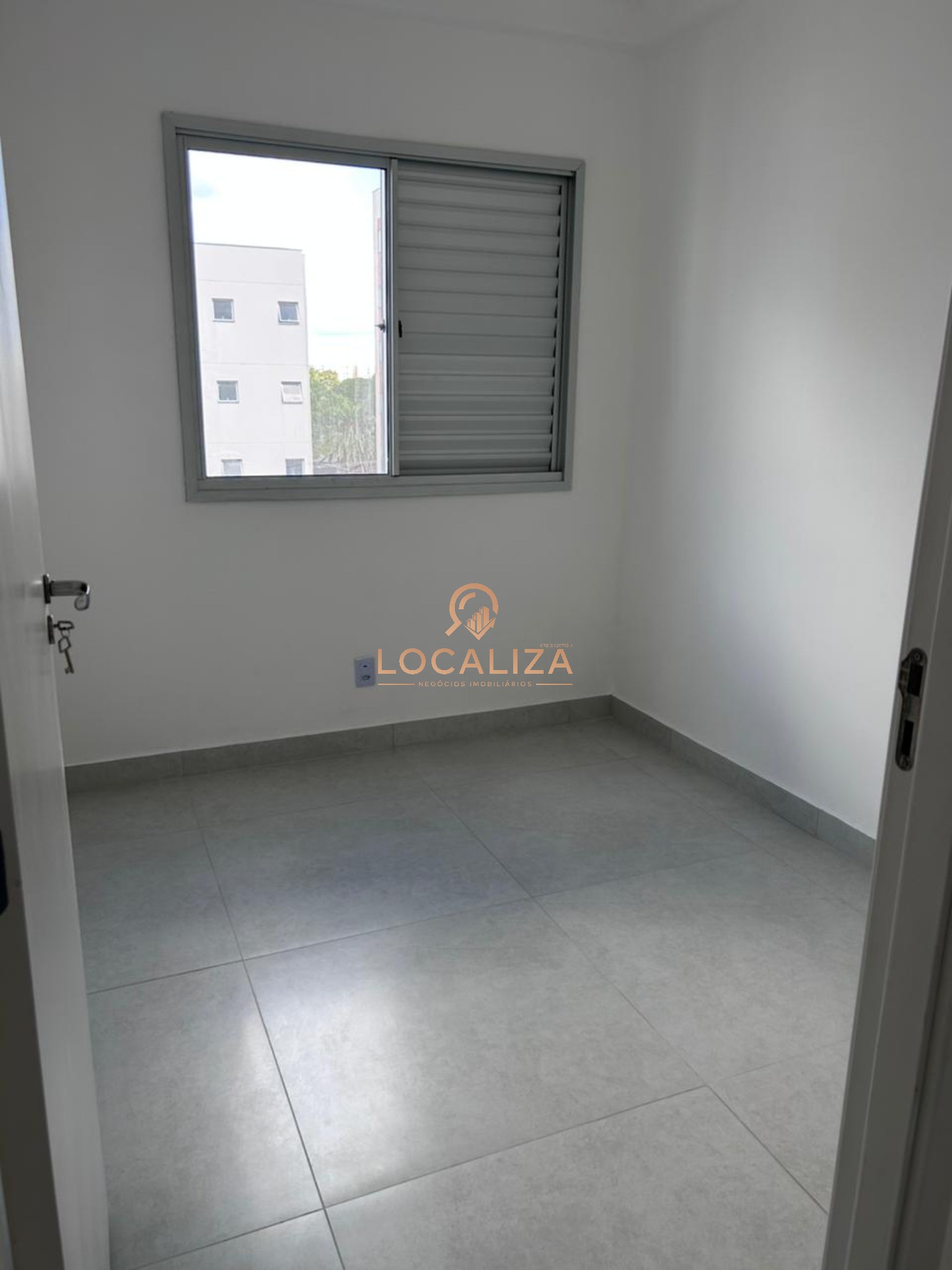 Apartamento, 3 quartos, 69 m² - Foto 10