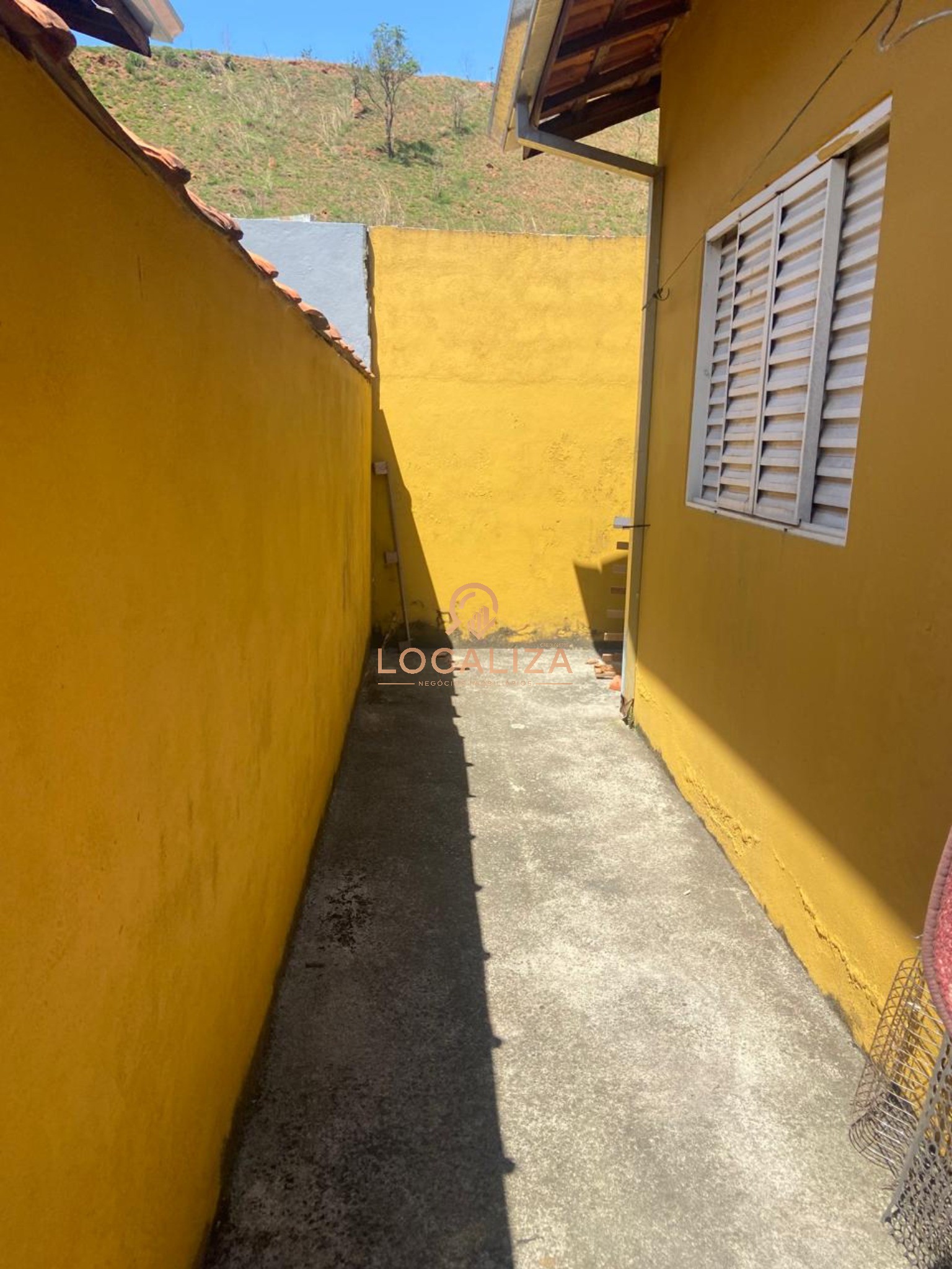 Casa, 3 quartos - Foto 10