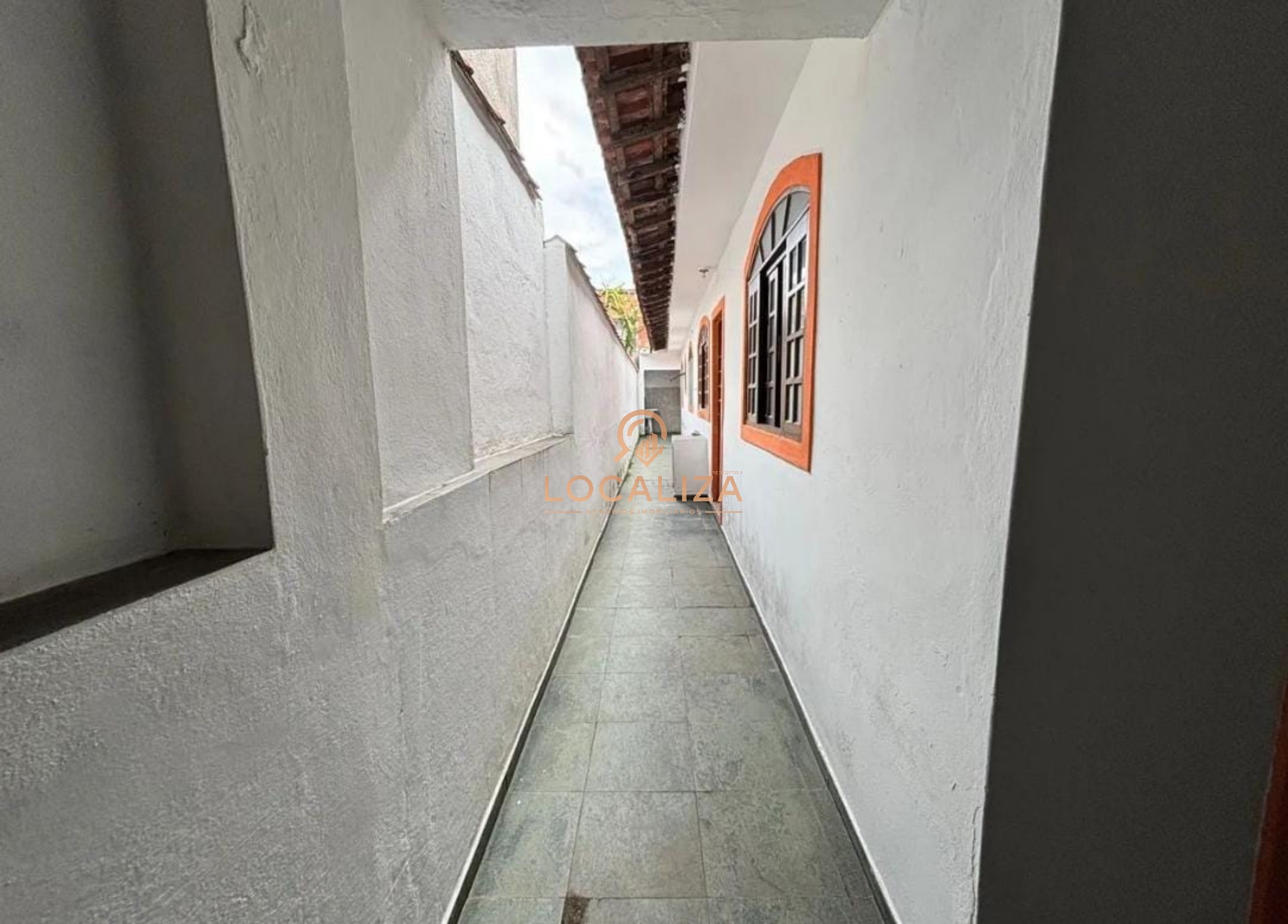 Casa, 3 quartos, 90 m² - Foto 10