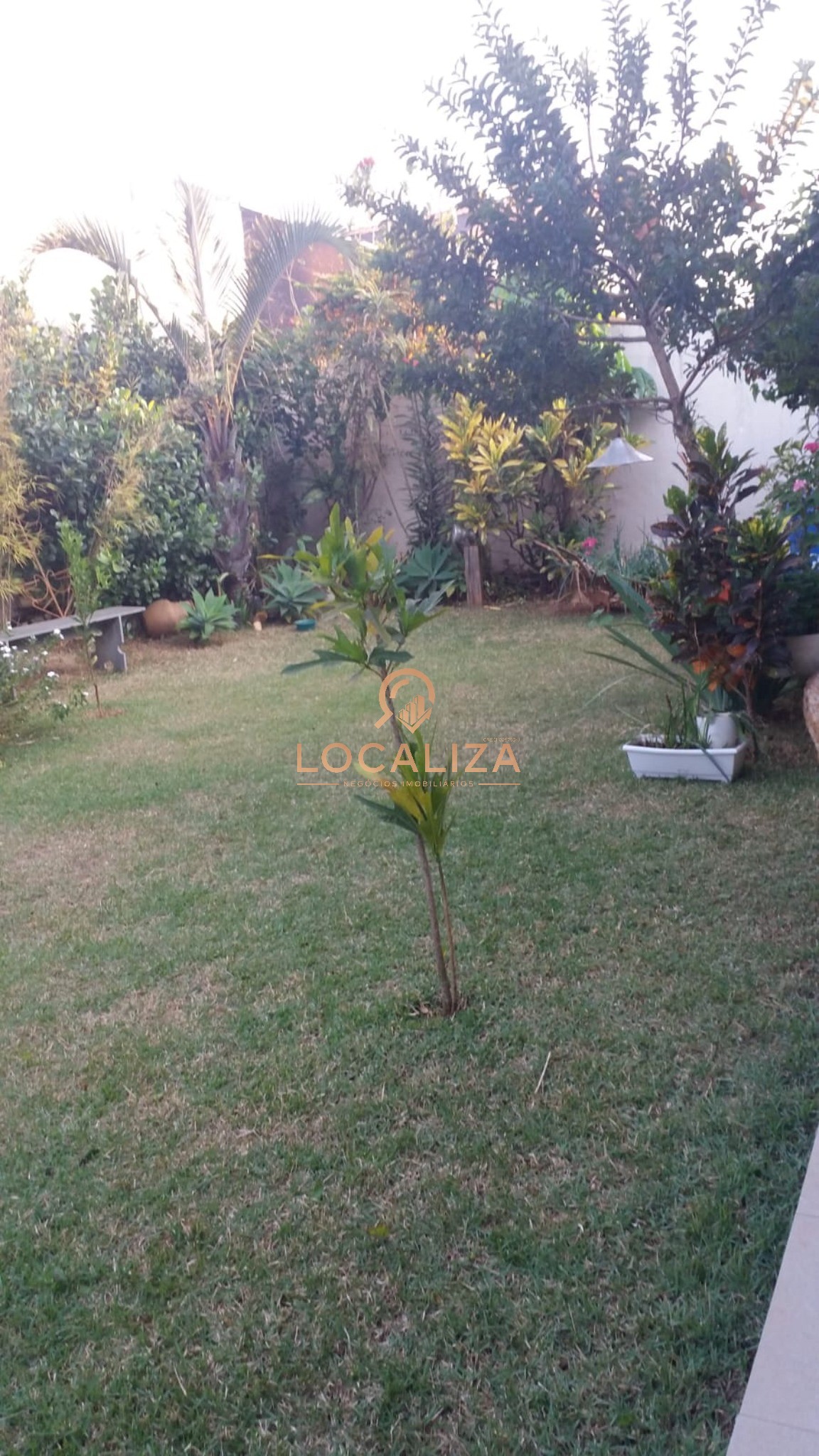 Casa, 3 quartos, 254 m² - Foto 13