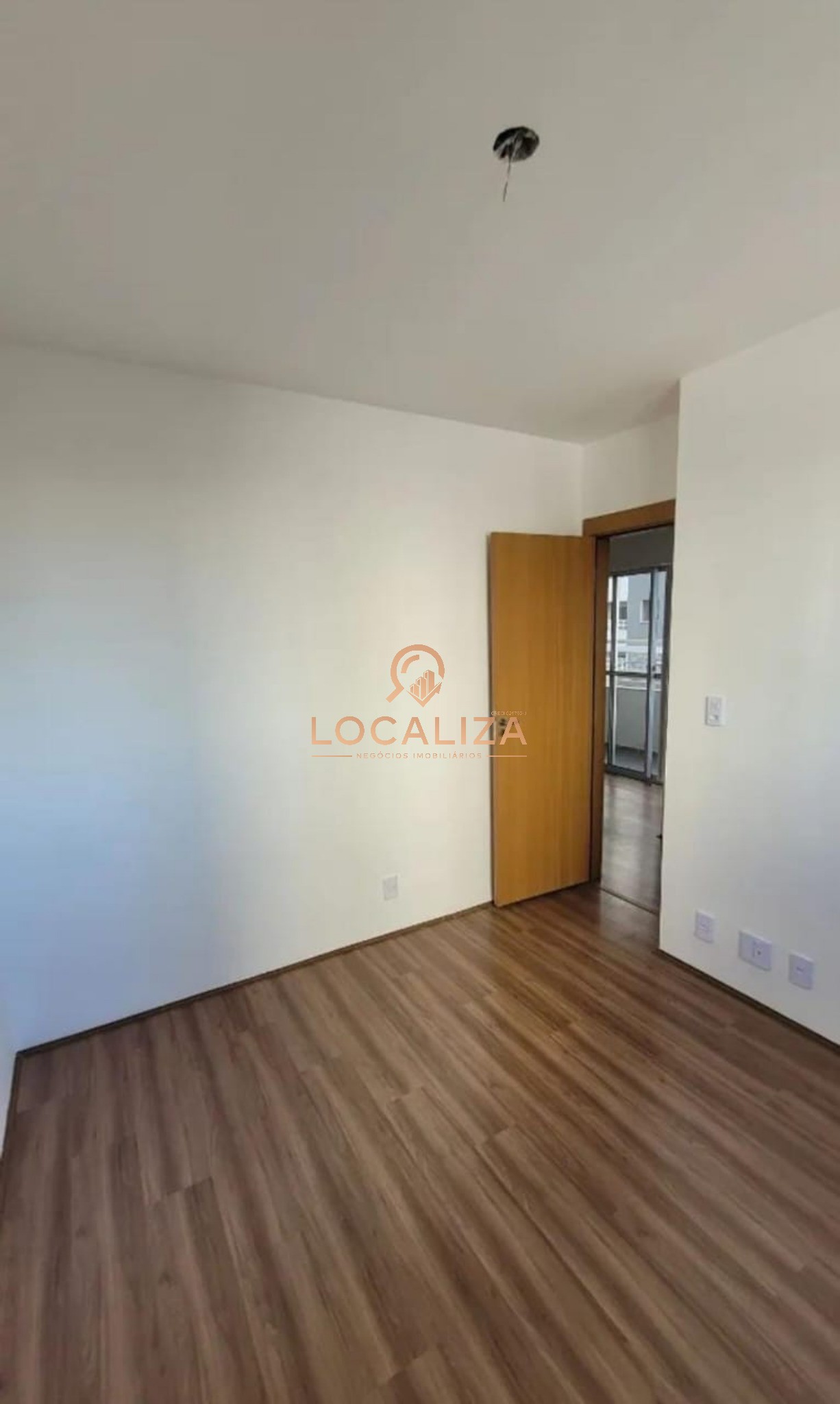 Apartamento, 2 quartos, 52 m² - Foto 9