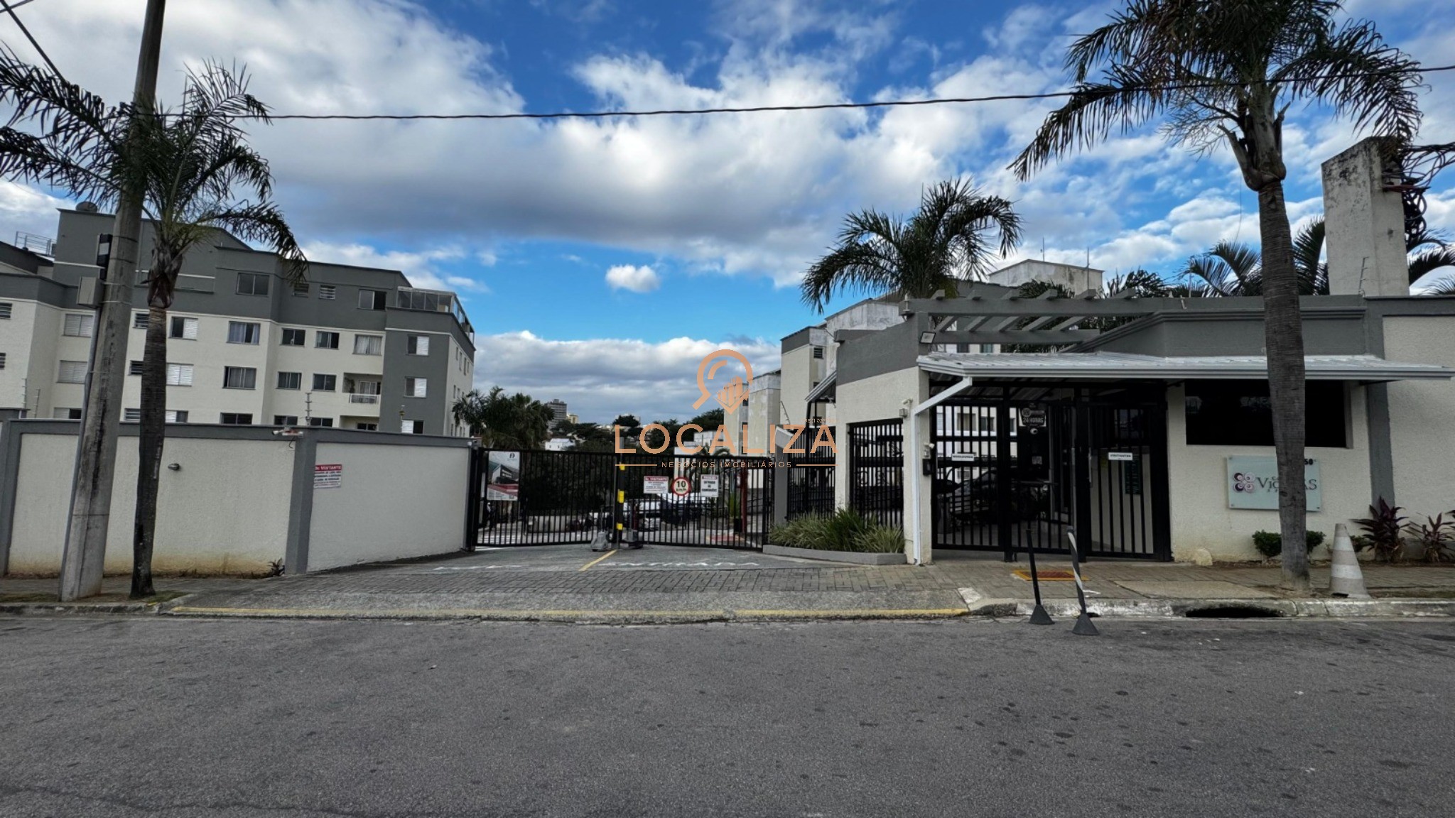 Apartamento, 2 quartos, 52 m² - Foto 13