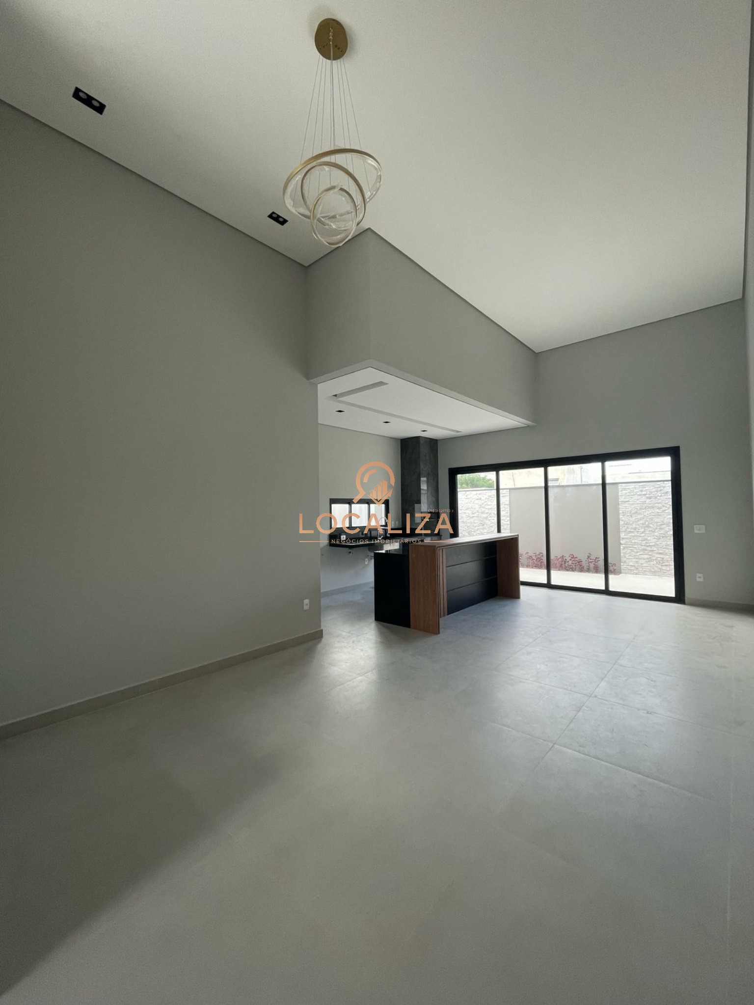 Casa, 3 quartos, 133 m² - Foto 16