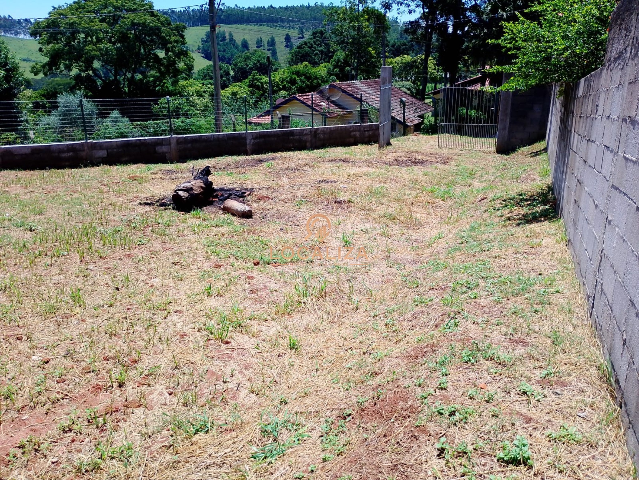Terreno, 293 m² - Foto 6