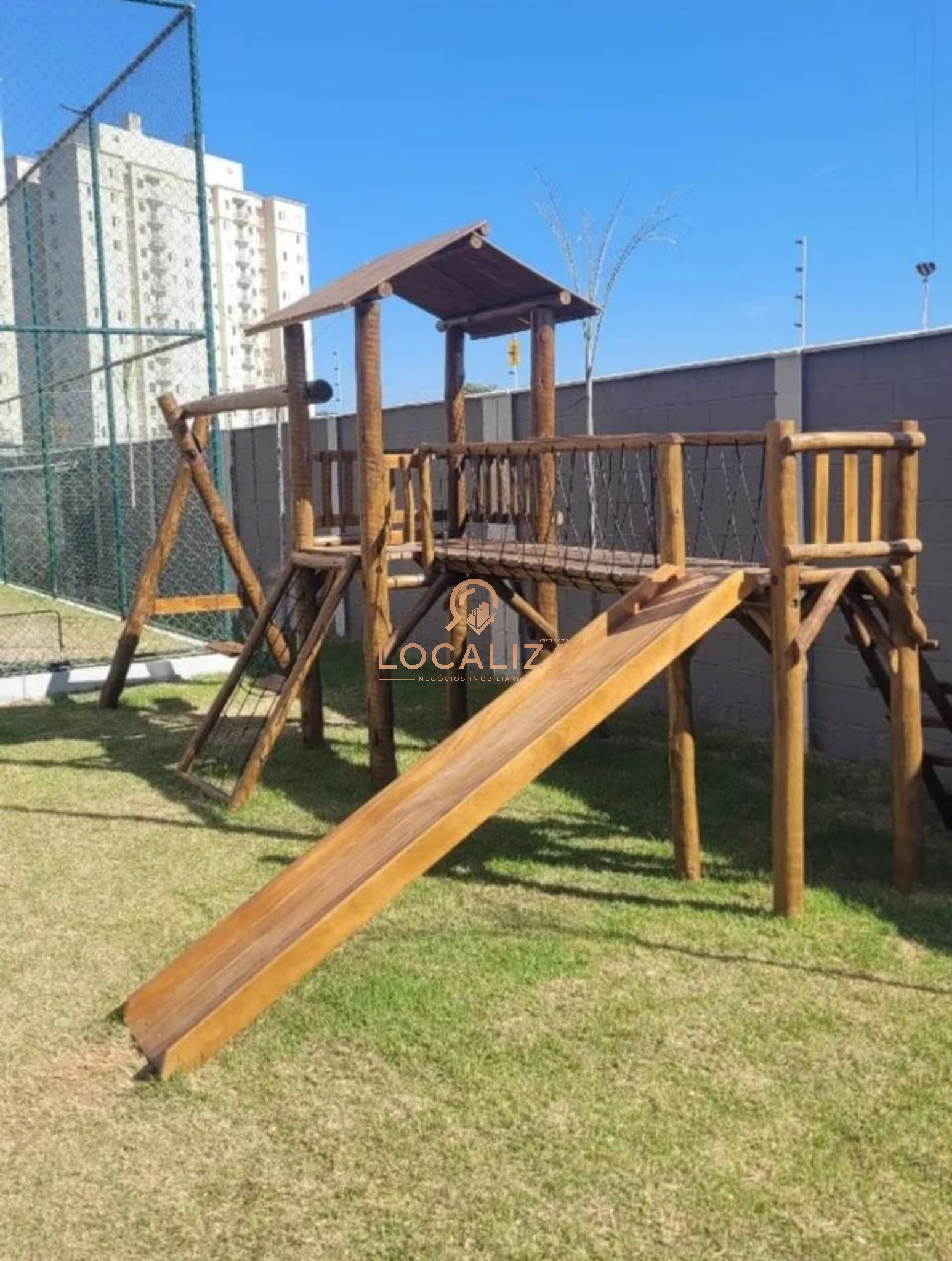 Apartamento, 2 quartos, 52 m² - Foto 12