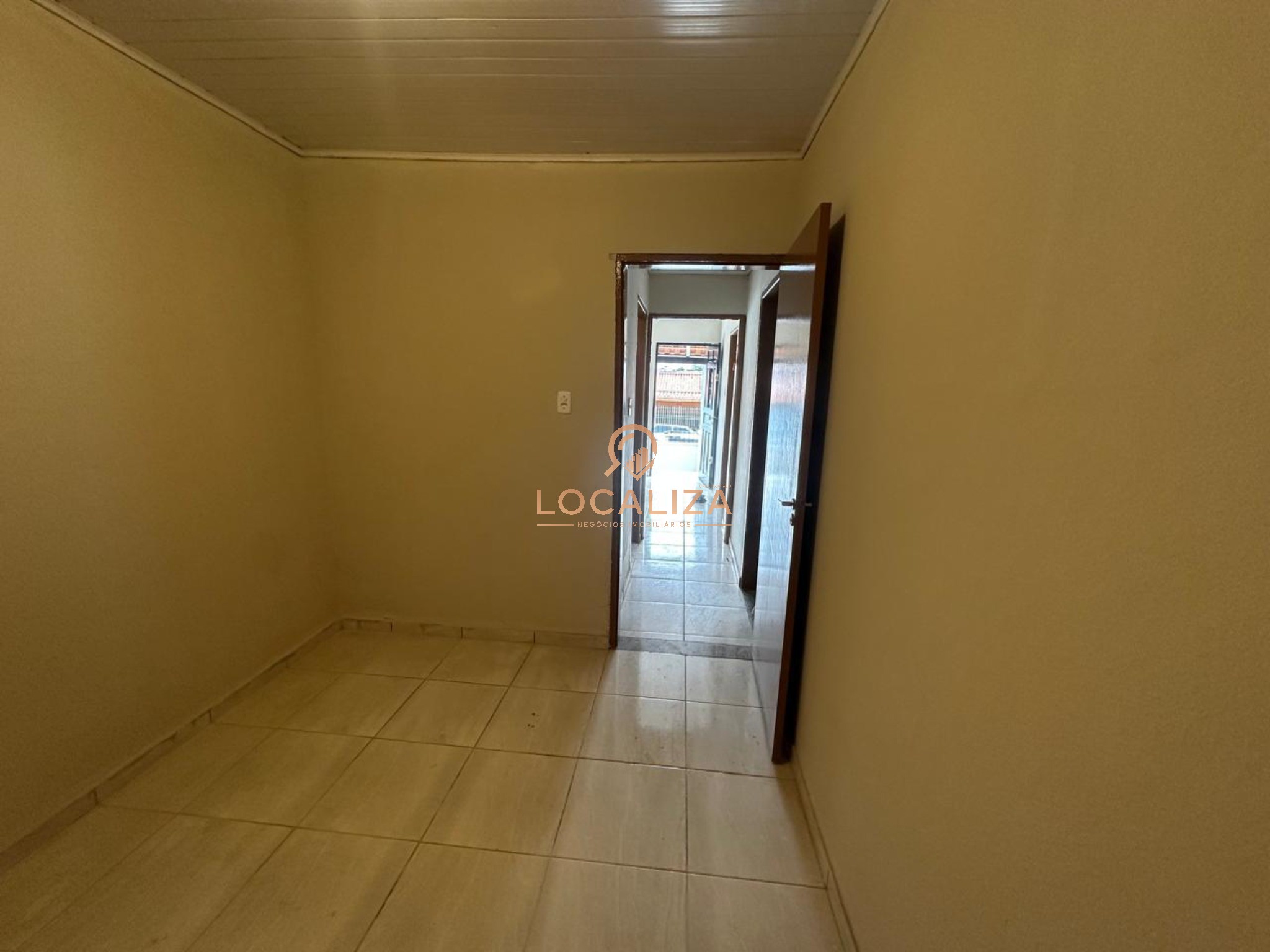 Casa, 4 quartos, 88 m² - Foto 4