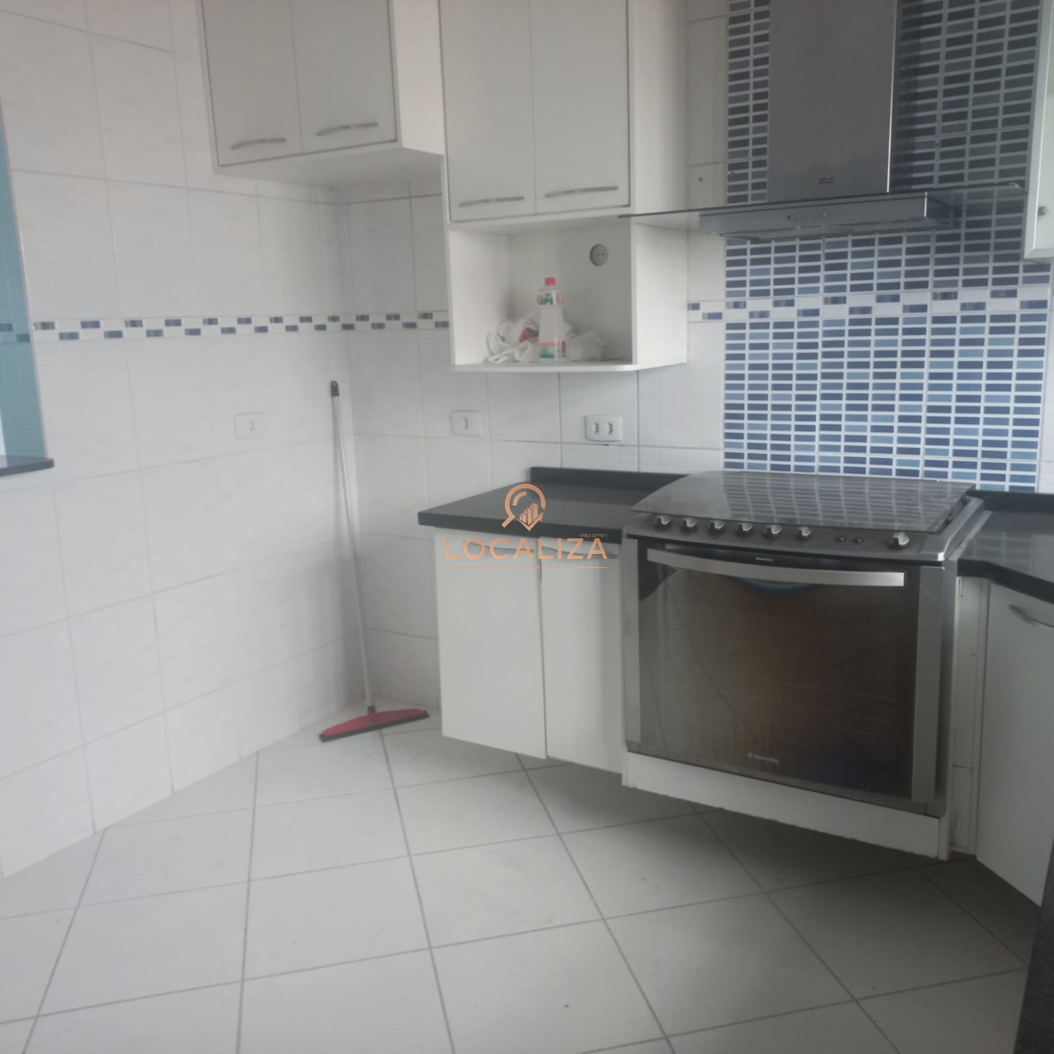 Casa, 3 quartos - Foto 22