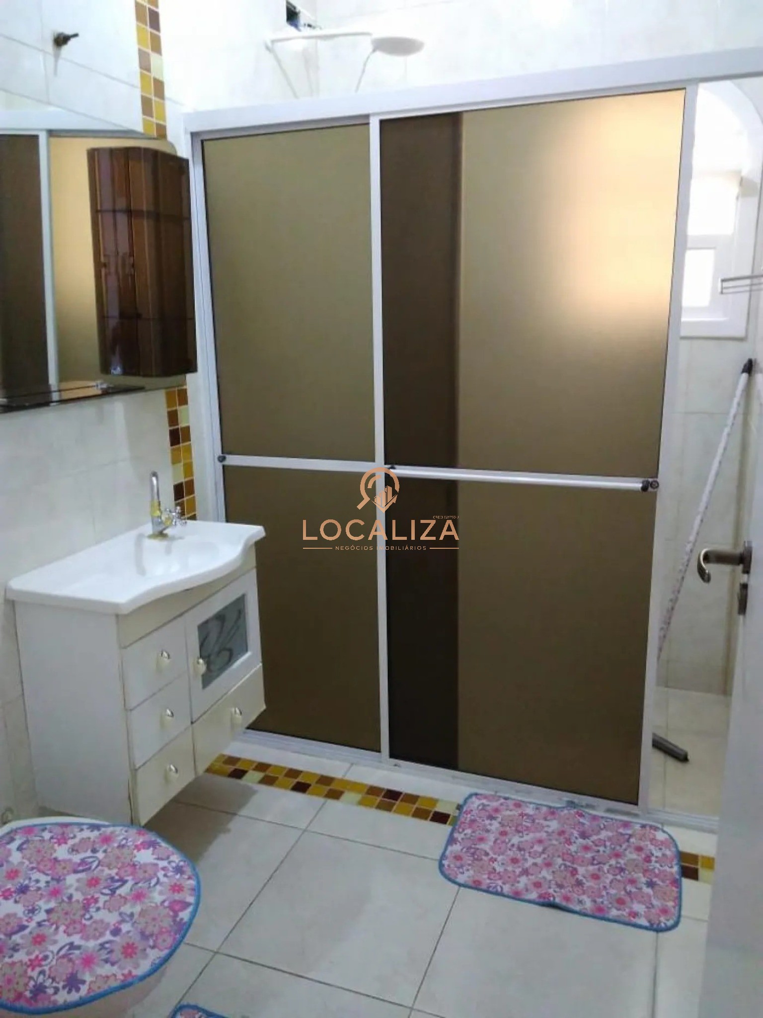 Casa, 4 quartos - Foto 10