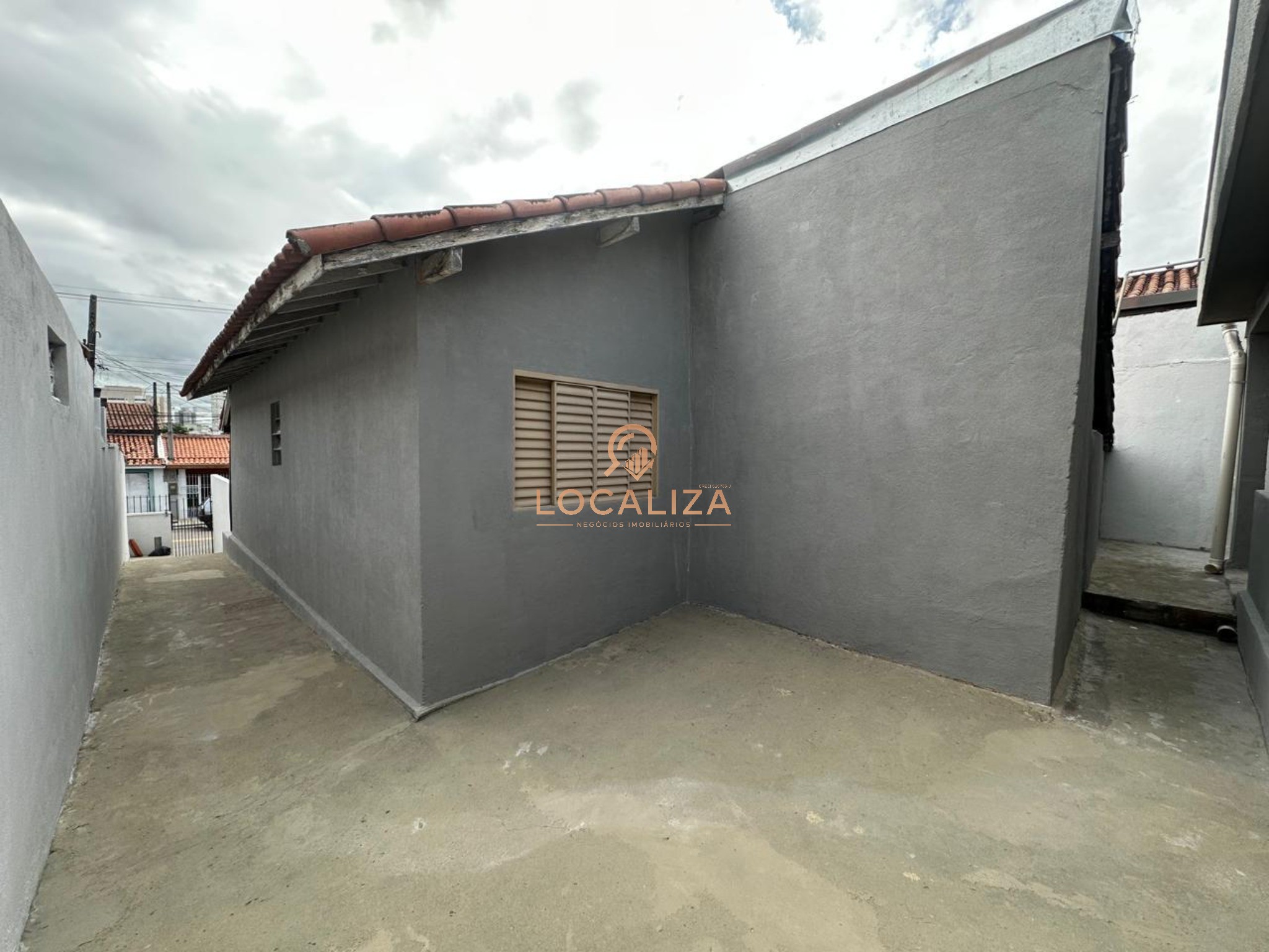 Casa, 4 quartos, 88 m² - Foto 15