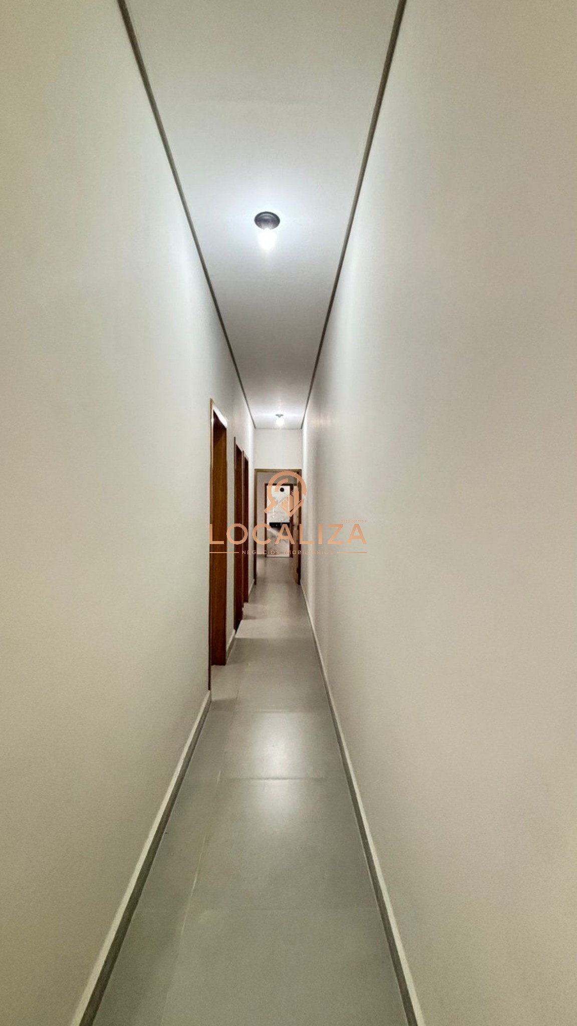Casa, 3 quartos, 110 m² - Foto 6