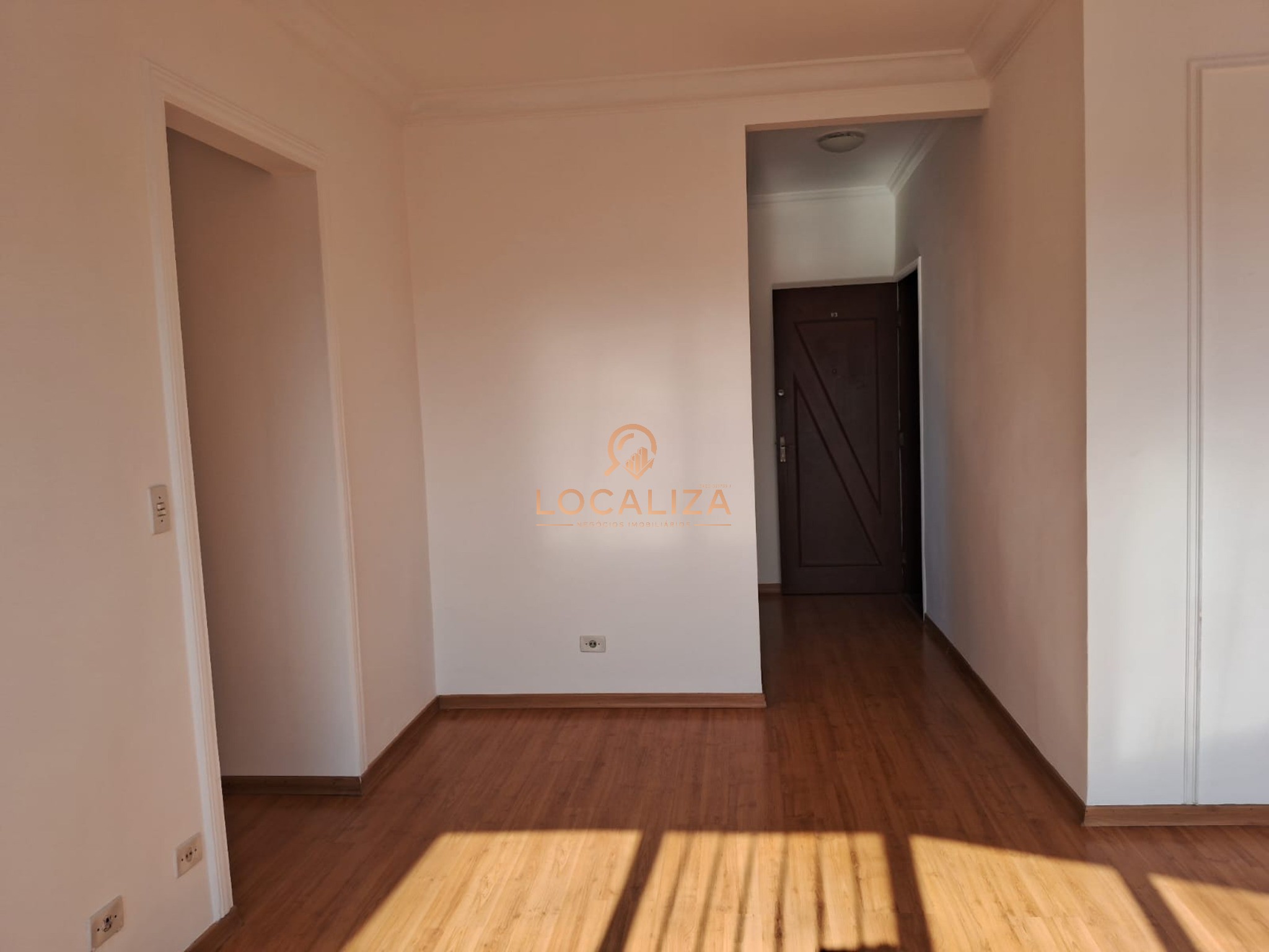 Apartamento, 3 quartos, 94 m² - Foto 4