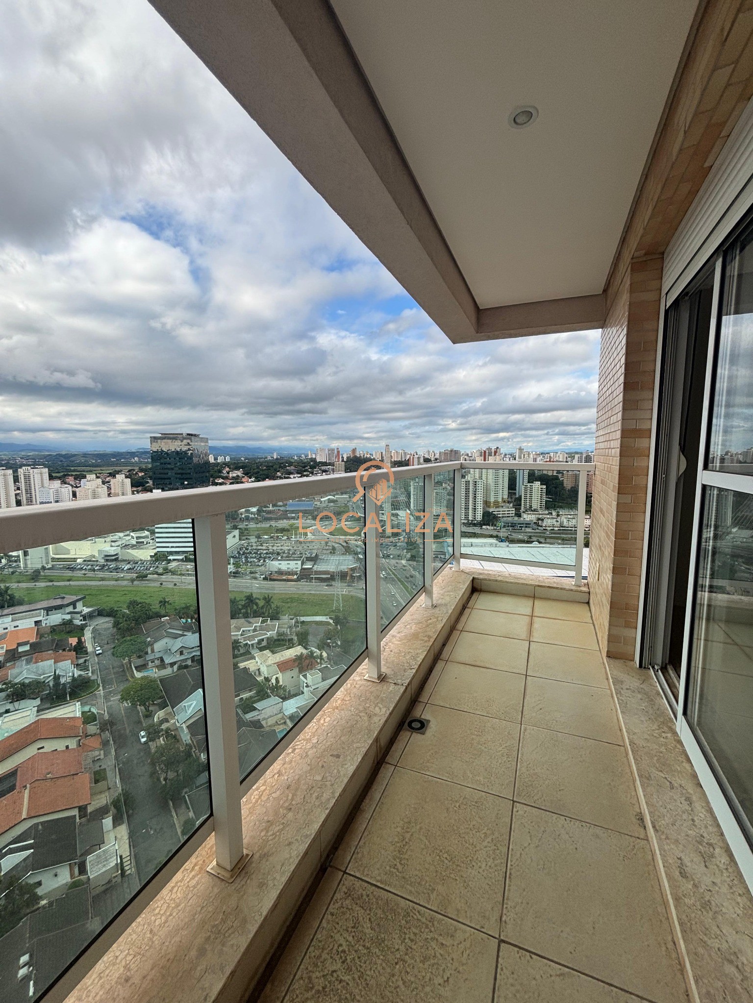 Apartamento, 4 quartos, 278 m² - Foto 21