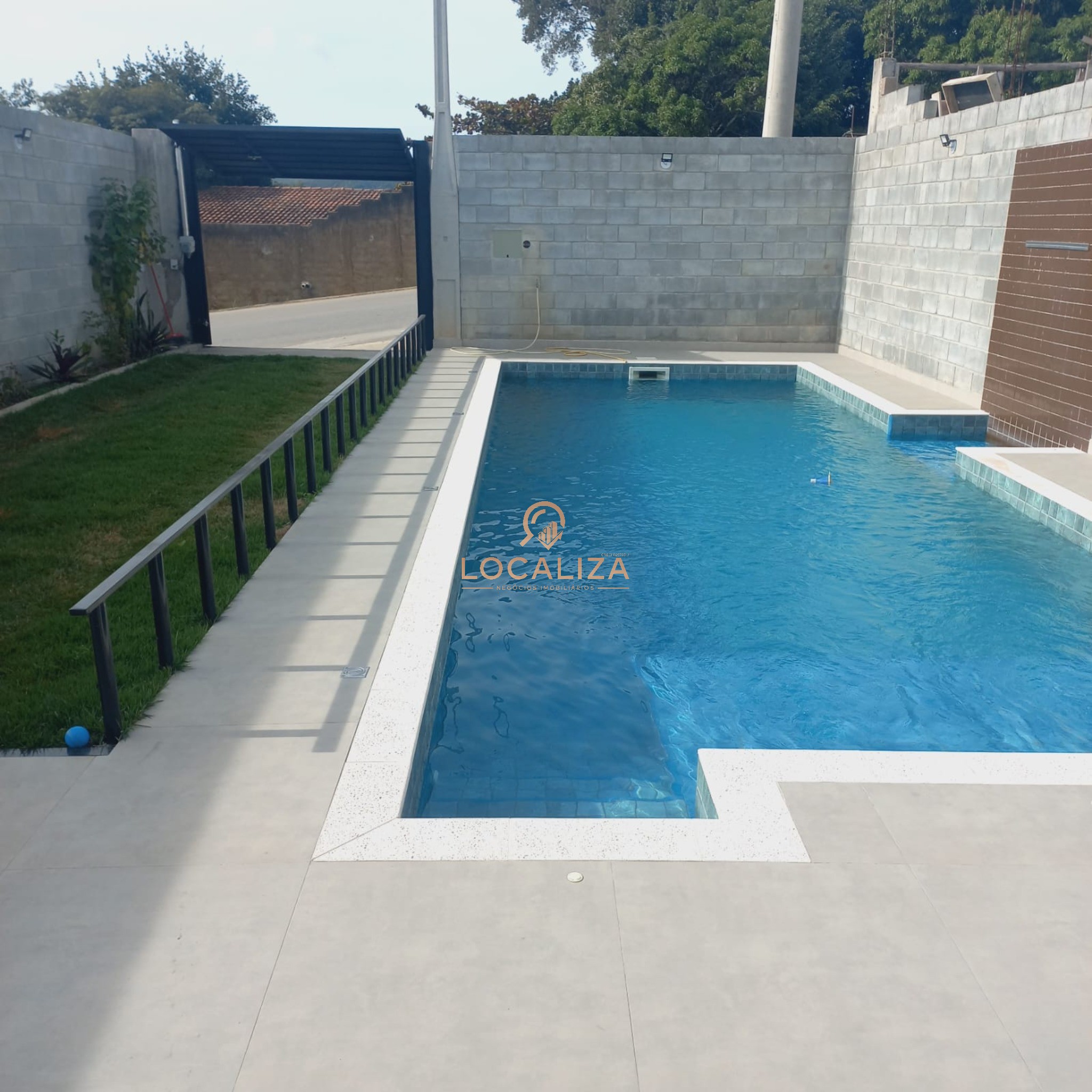 Sala-Conjunto - Foto 12