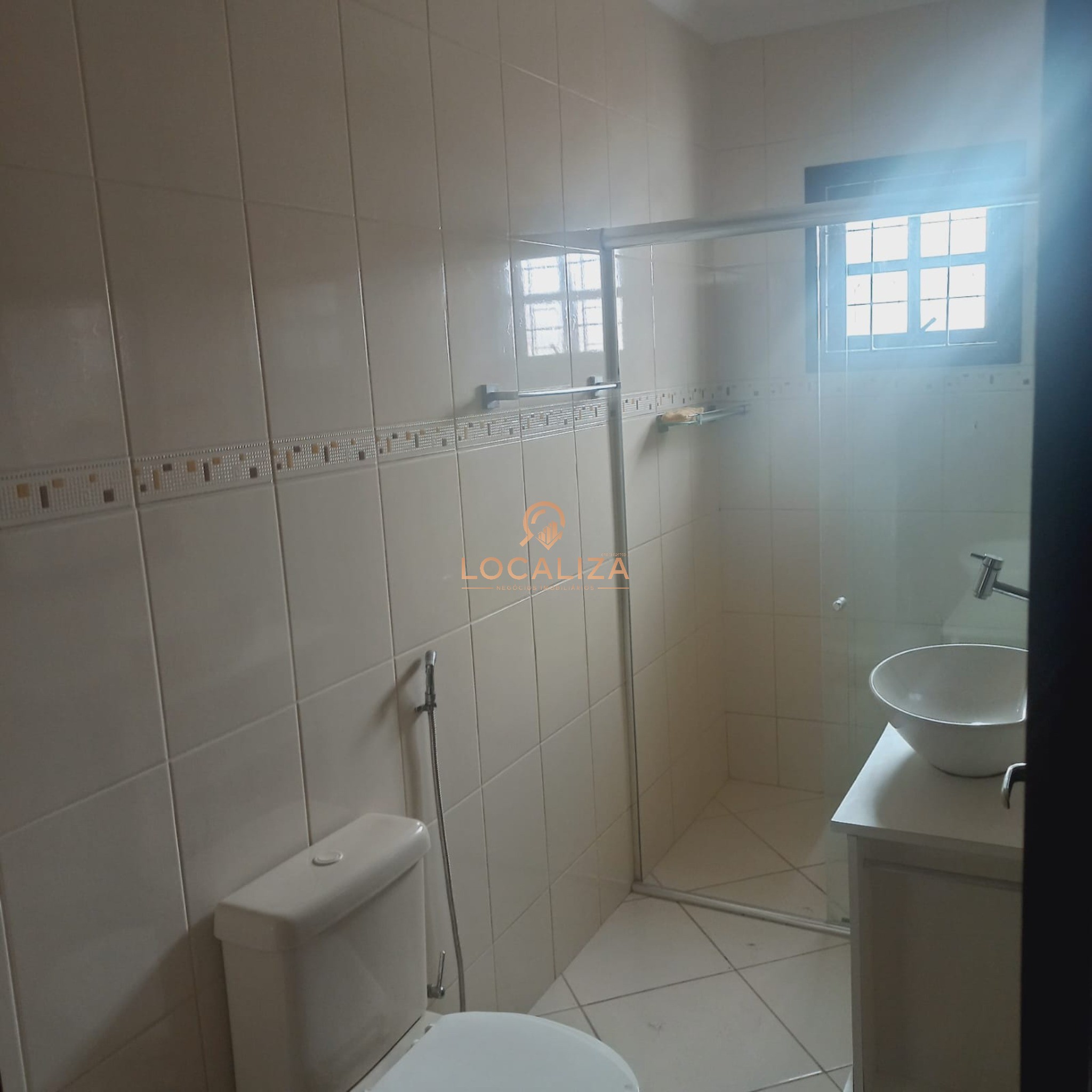 Casa, 3 quartos - Foto 19