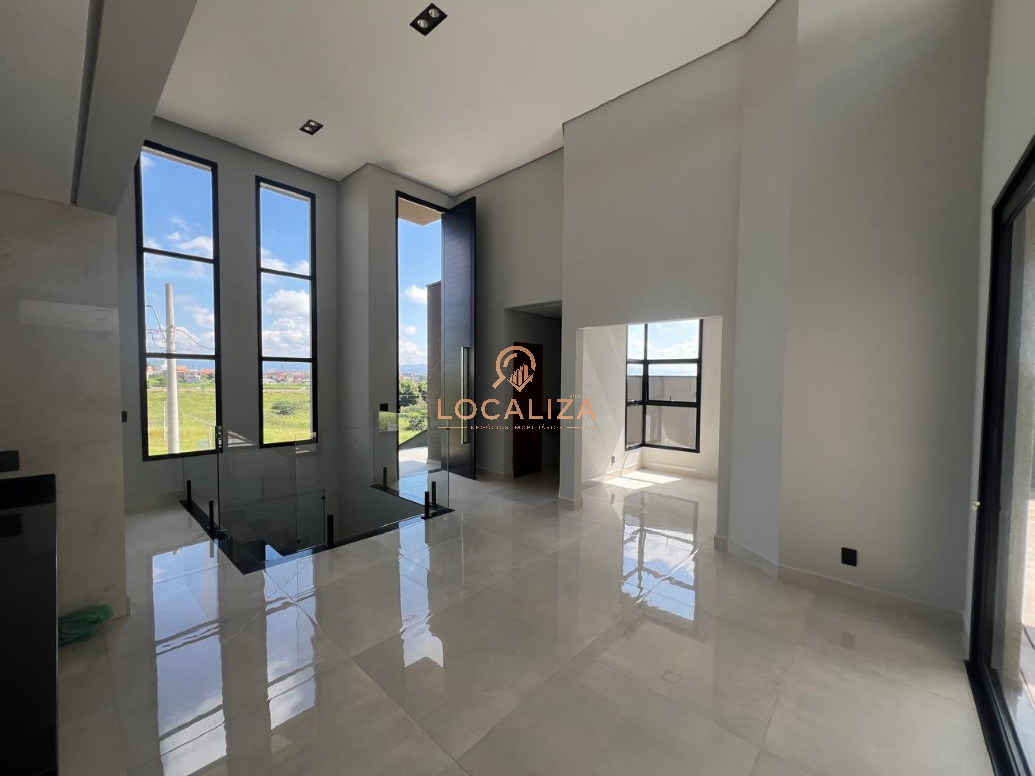 Casa, 3 quartos, 540 m² - Foto 7