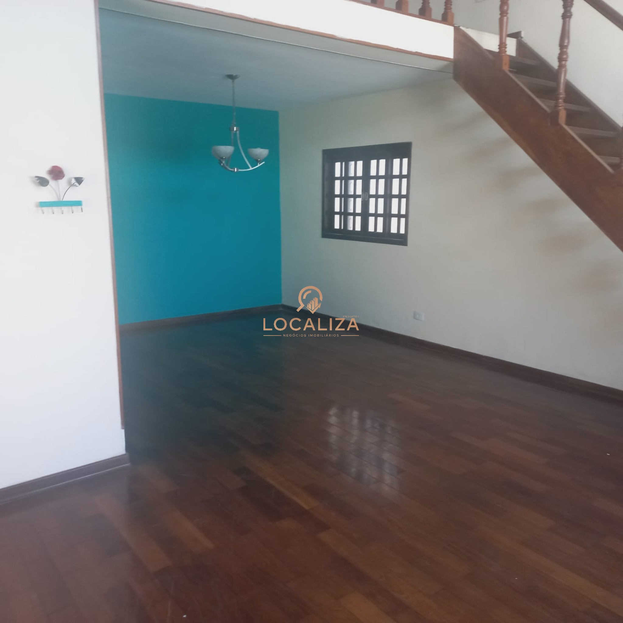 Casa, 3 quartos - Foto 26