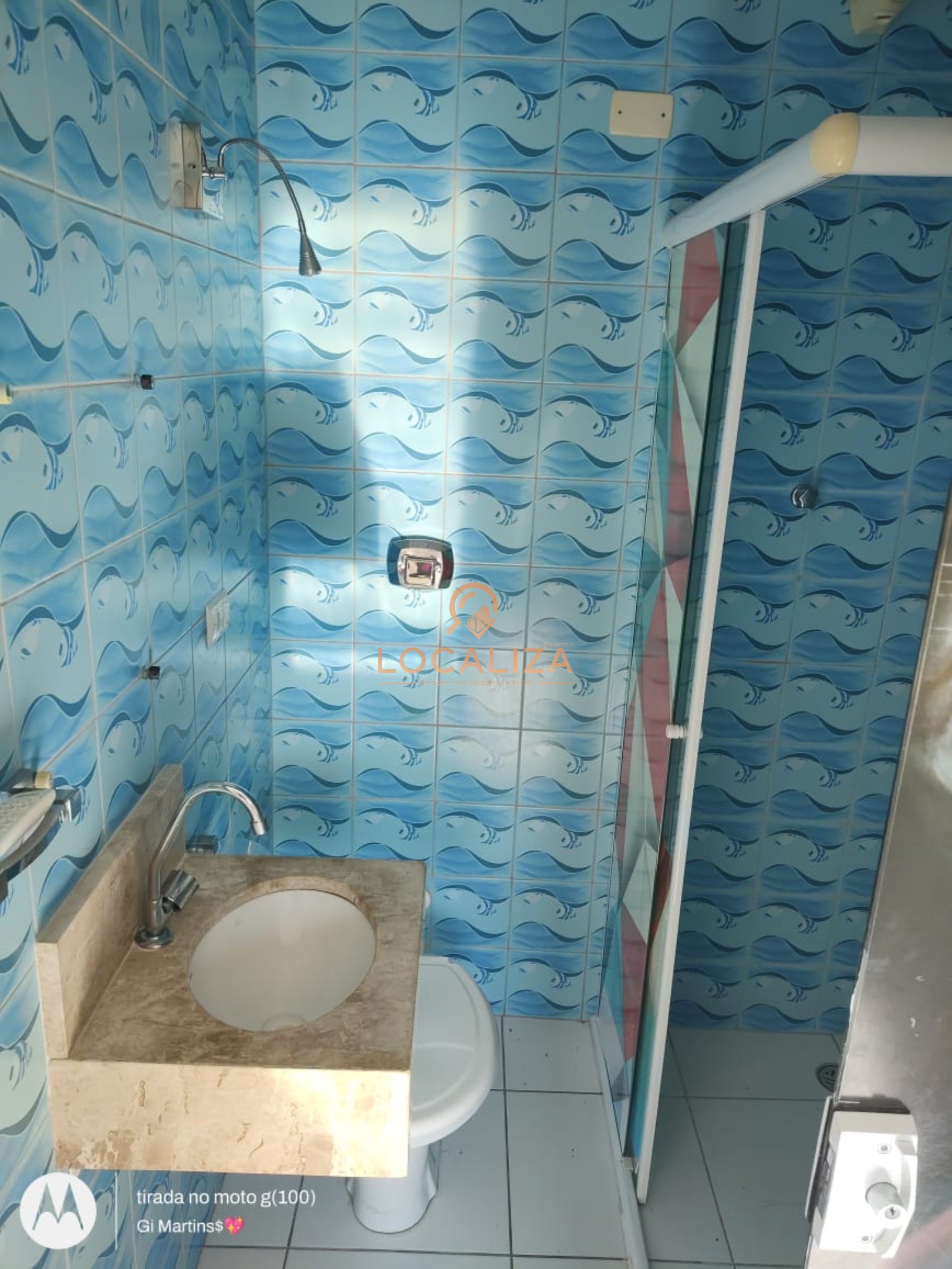 Casa, 5 quartos - Foto 15