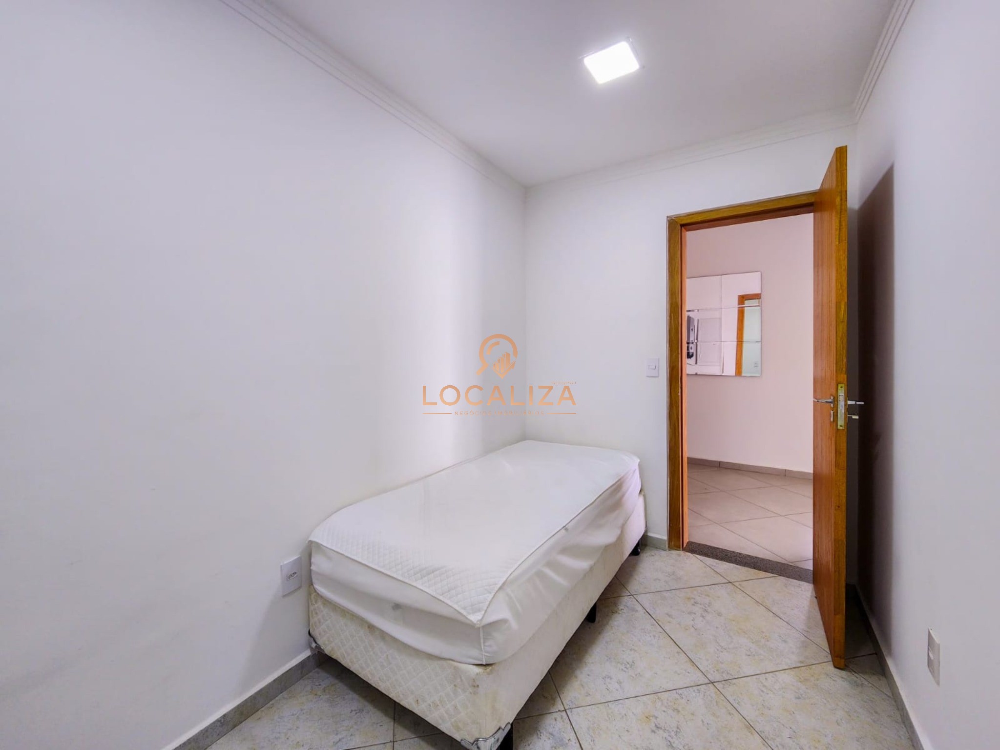 Casa, 5 quartos, 405 m² - Foto 29