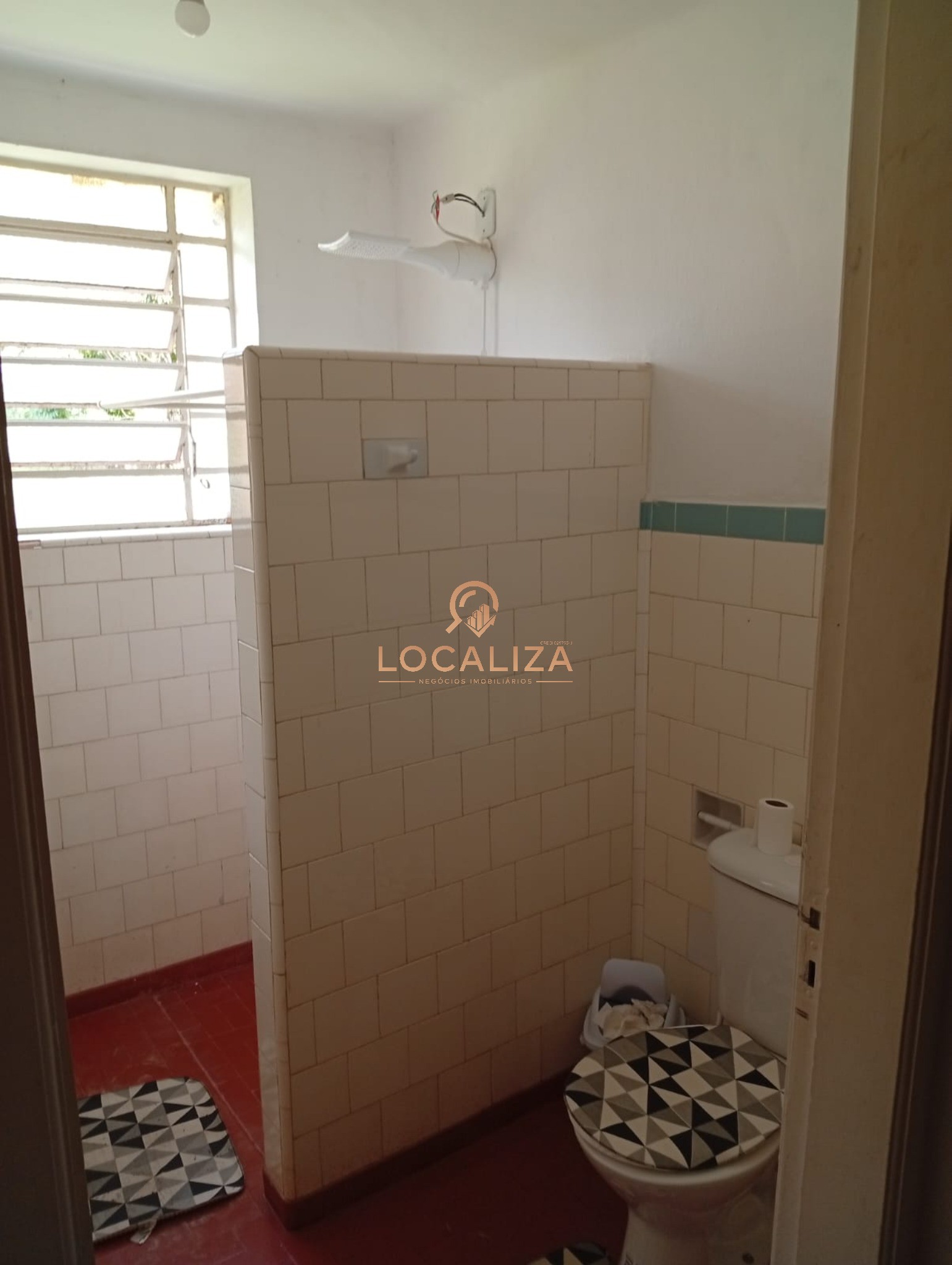 Fazenda, 3 quartos - Foto 32