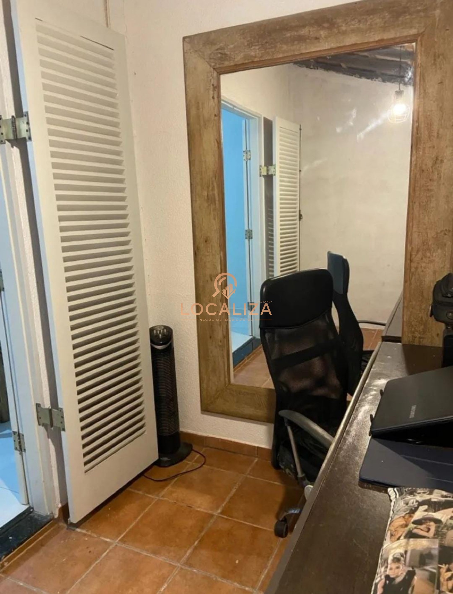 Casa, 3 quartos, 300 m² - Foto 11