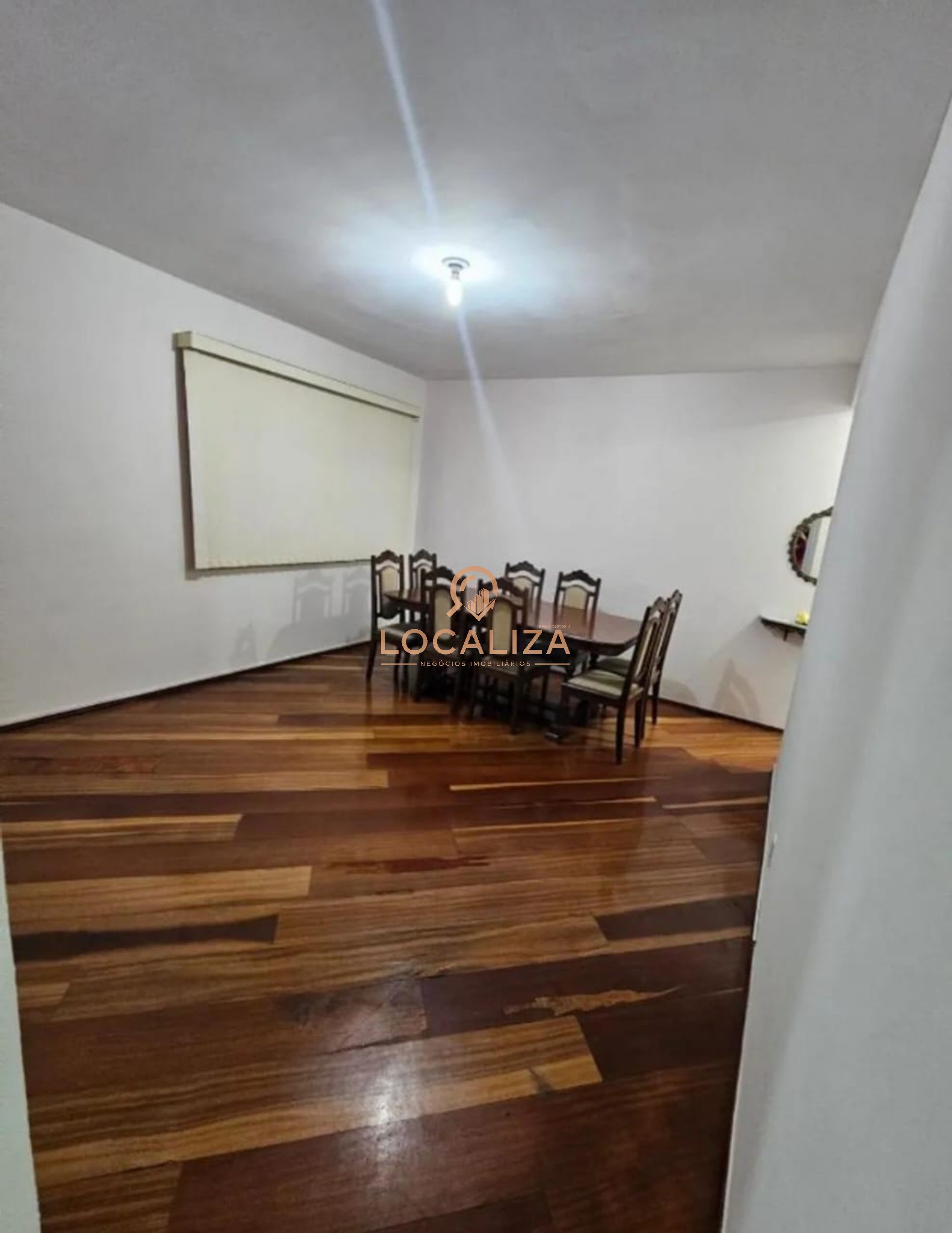 Apartamento, 2 quartos, 60 m² - Foto 11