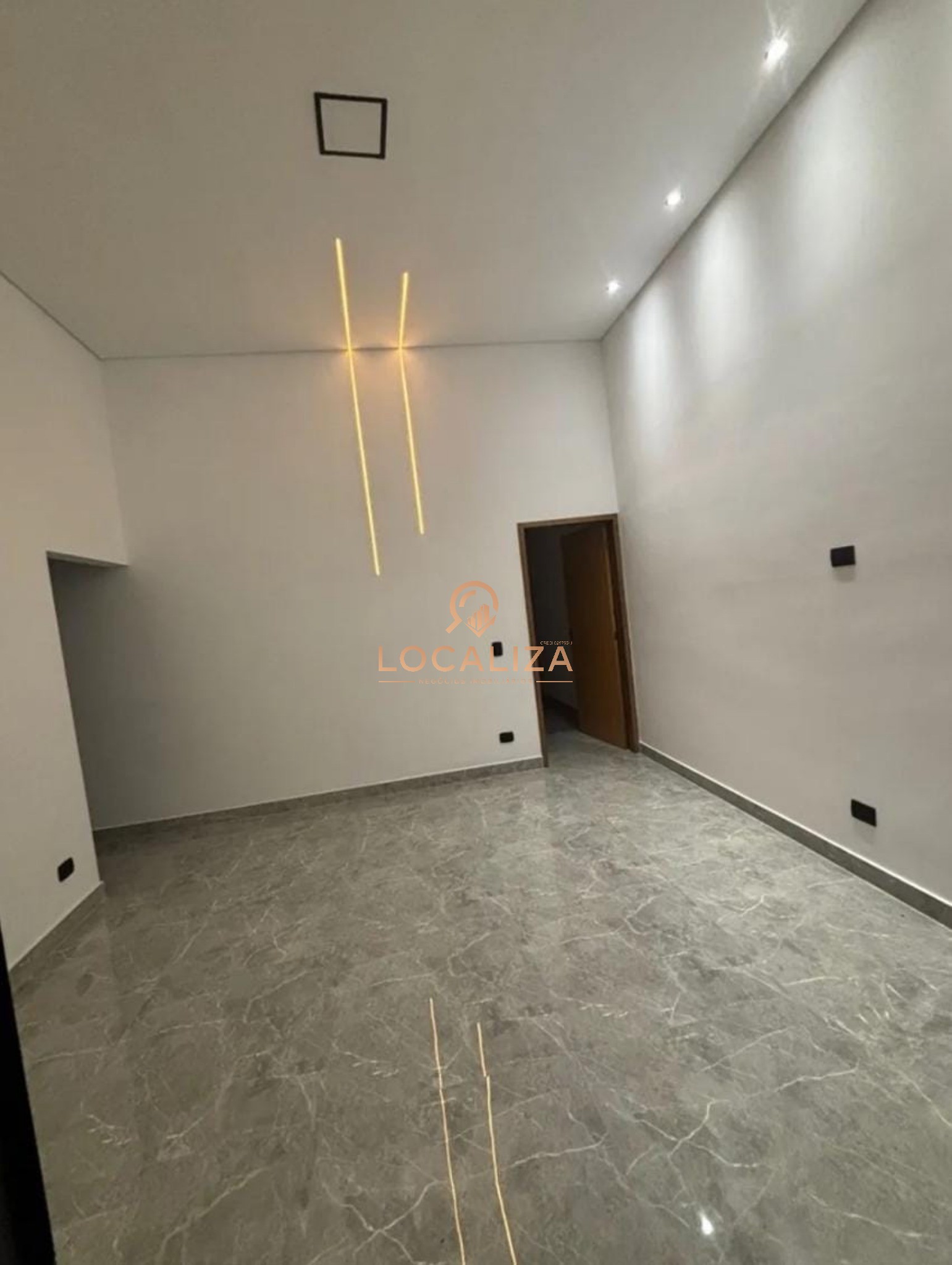 Casa, 3 quartos, 300 m² - Foto 3
