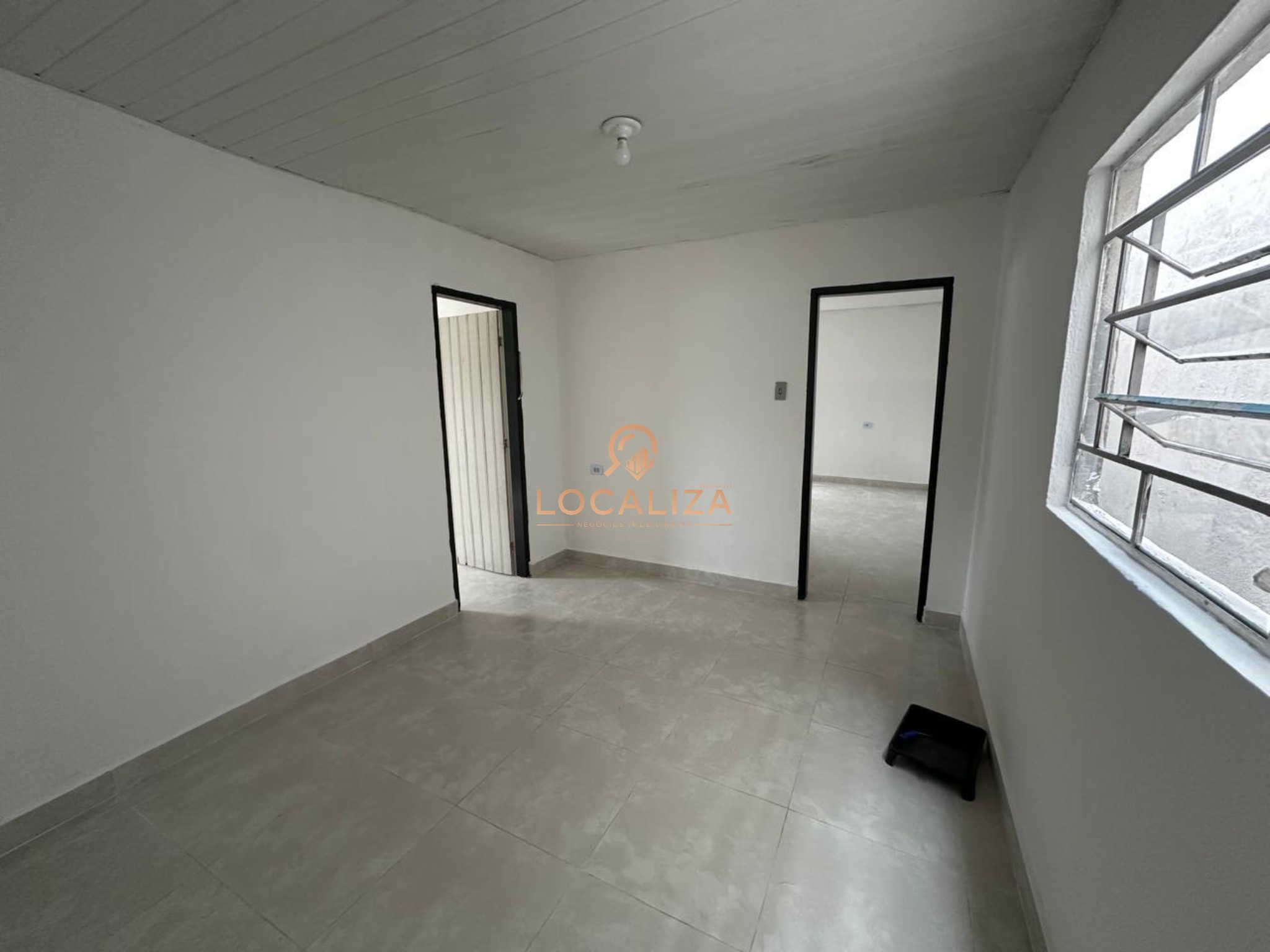 Casa, 4 quartos, 88 m² - Foto 7